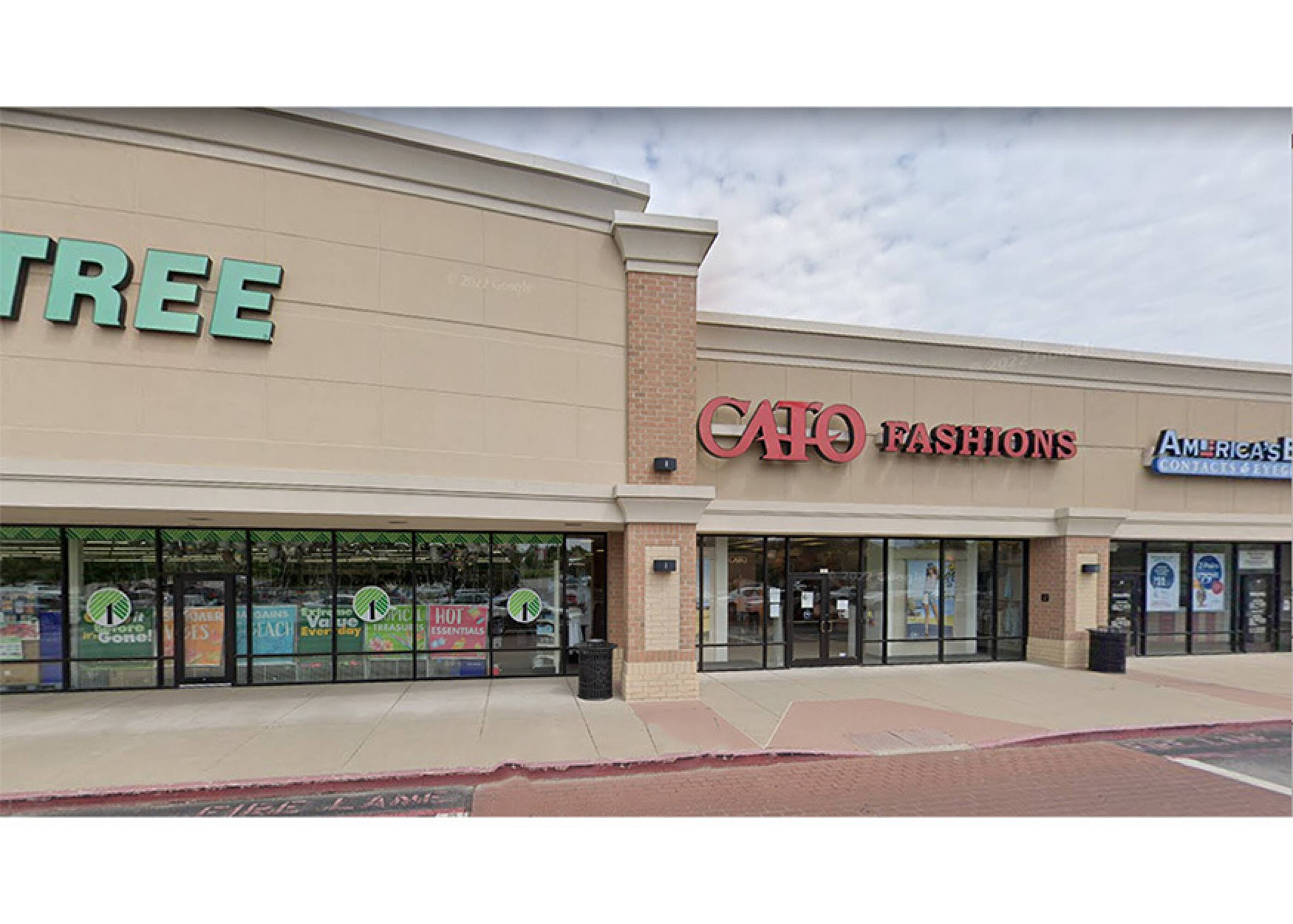 1205 Grindstone Pkwy, Columbia, MO 65201