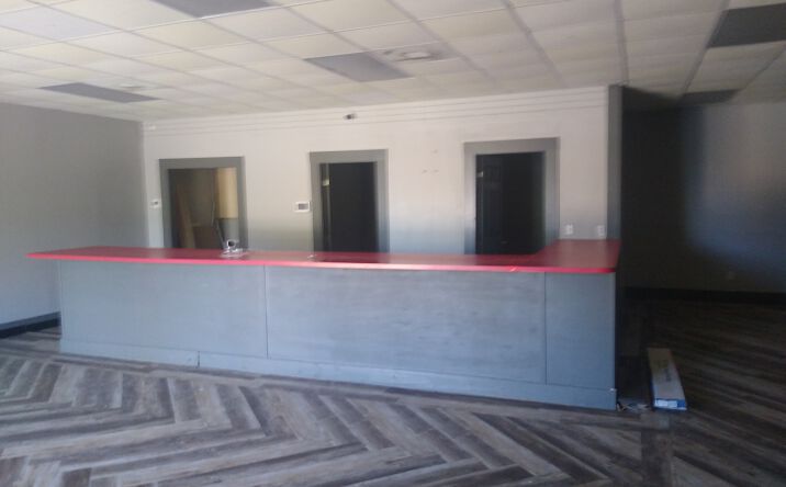 Pictures of Retail, Office, Restaurant property located at 3916 US-80, Phenix City, AL 36870 for lease - image #1