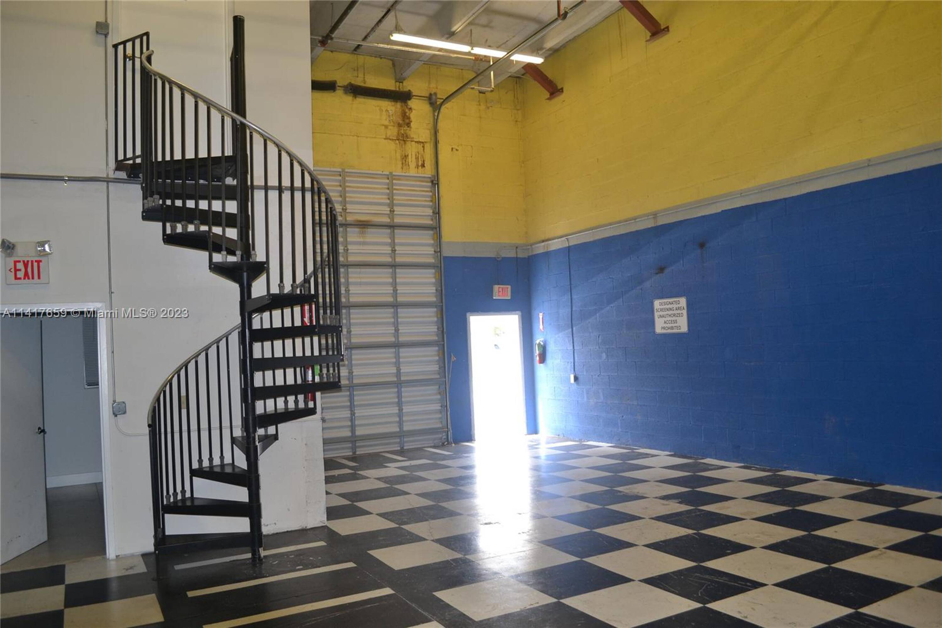 Uncovering The Secrets Of 2025 Nw 102Nd Ave, Ste 109, Doral - j1rdleg
