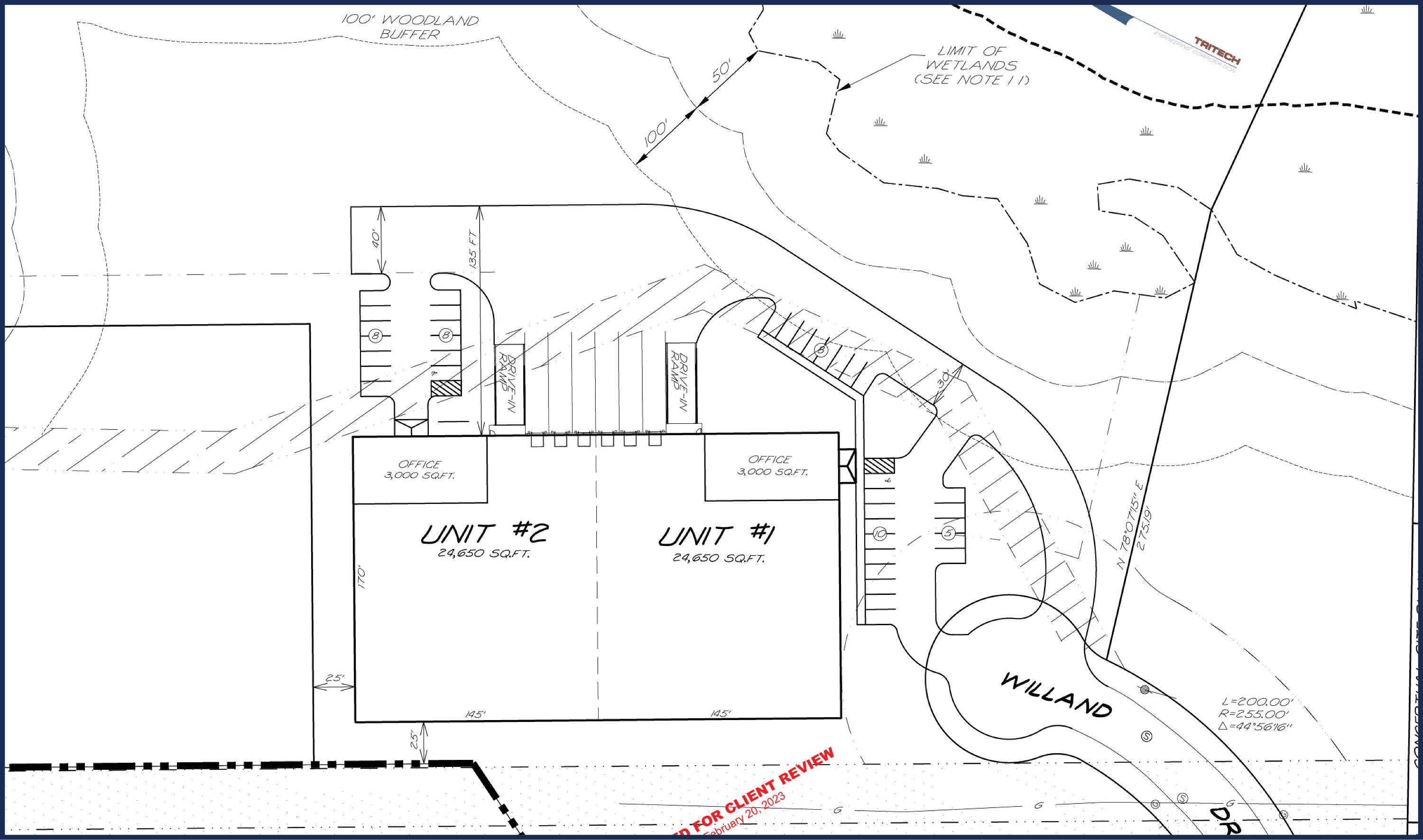 Willand Dr, Somersworth, NH 03878