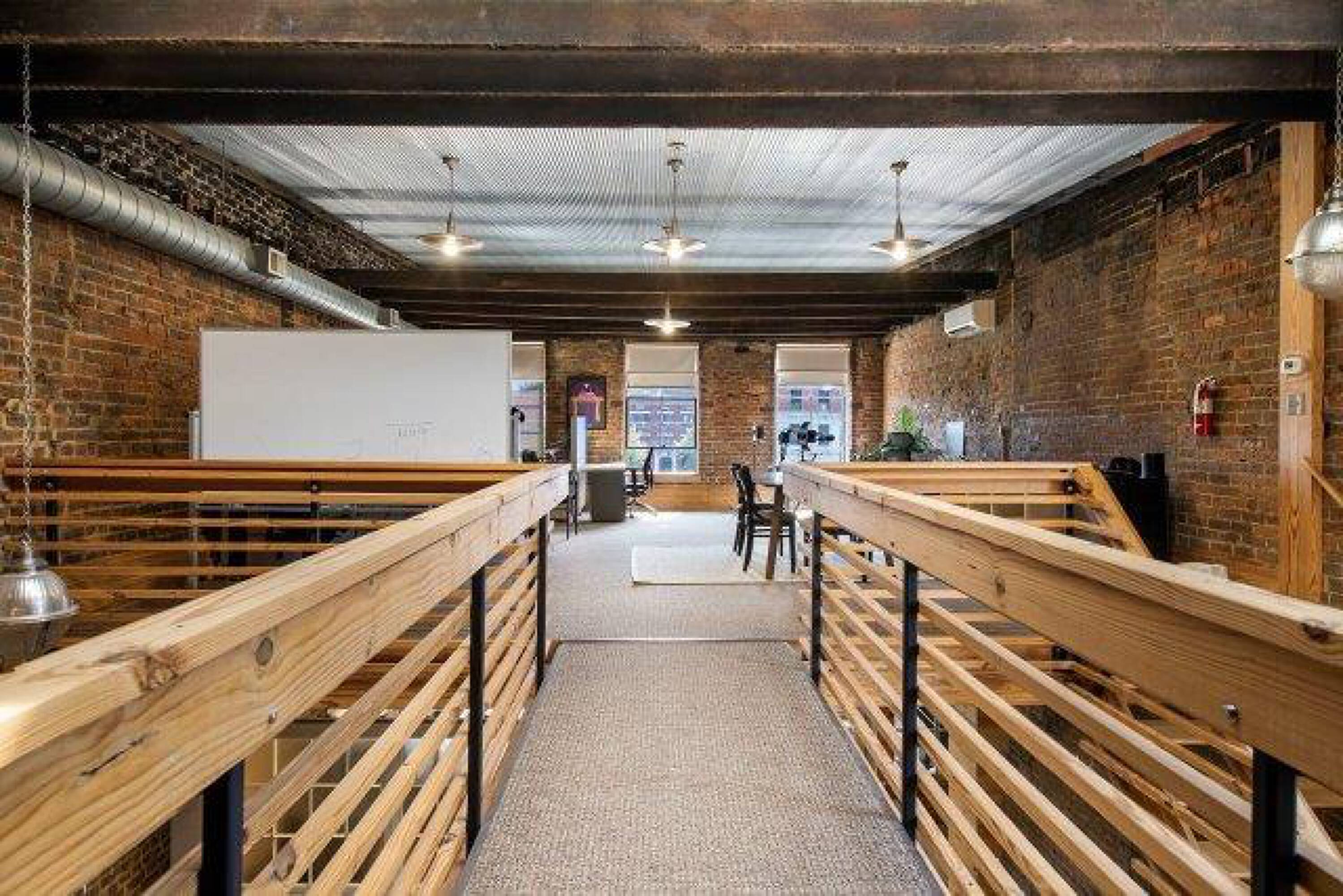 714 S Gay St, Knoxville, TN 37902