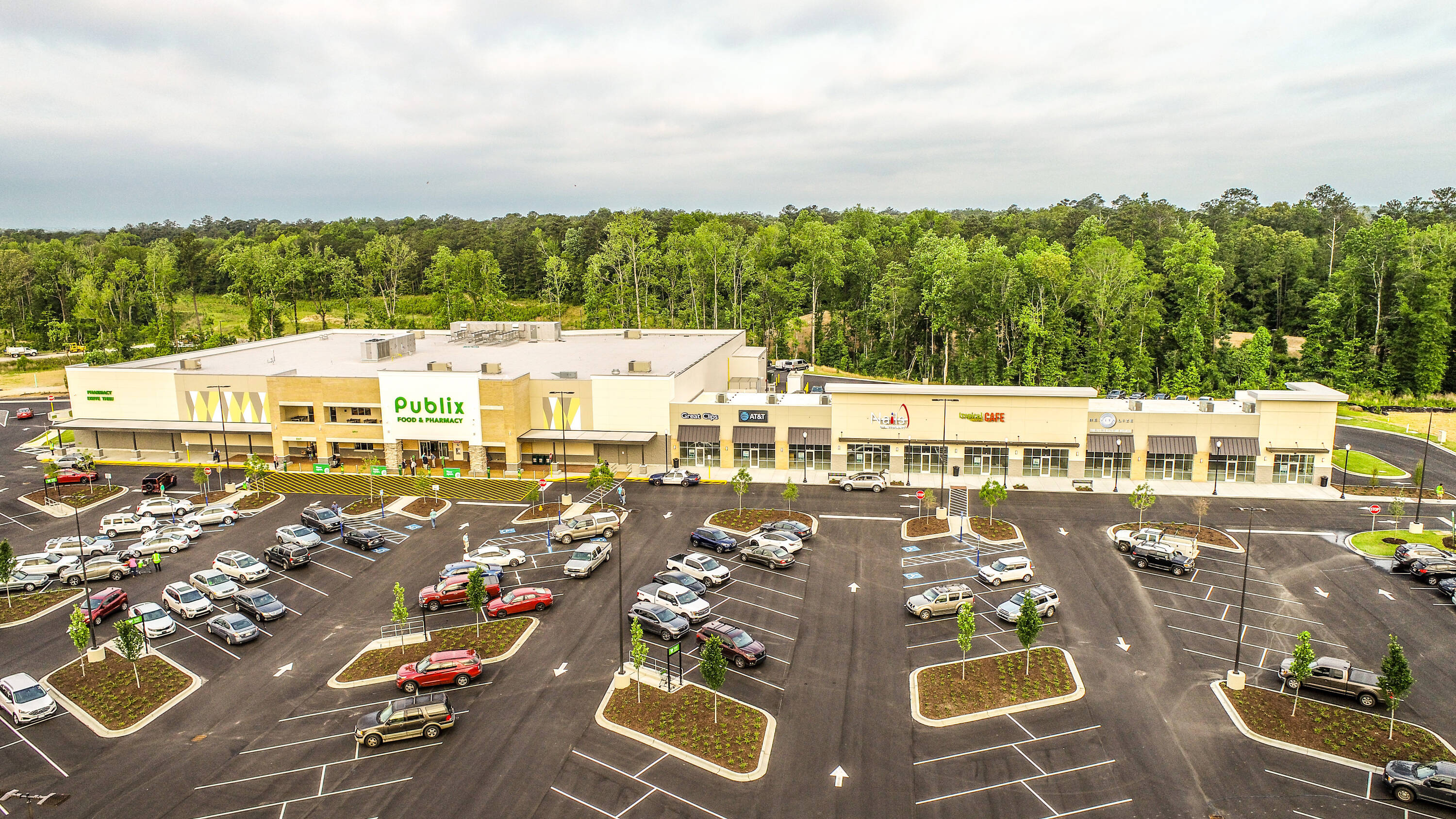 Publix Warehouse Dacula Ga - cdzd9kp