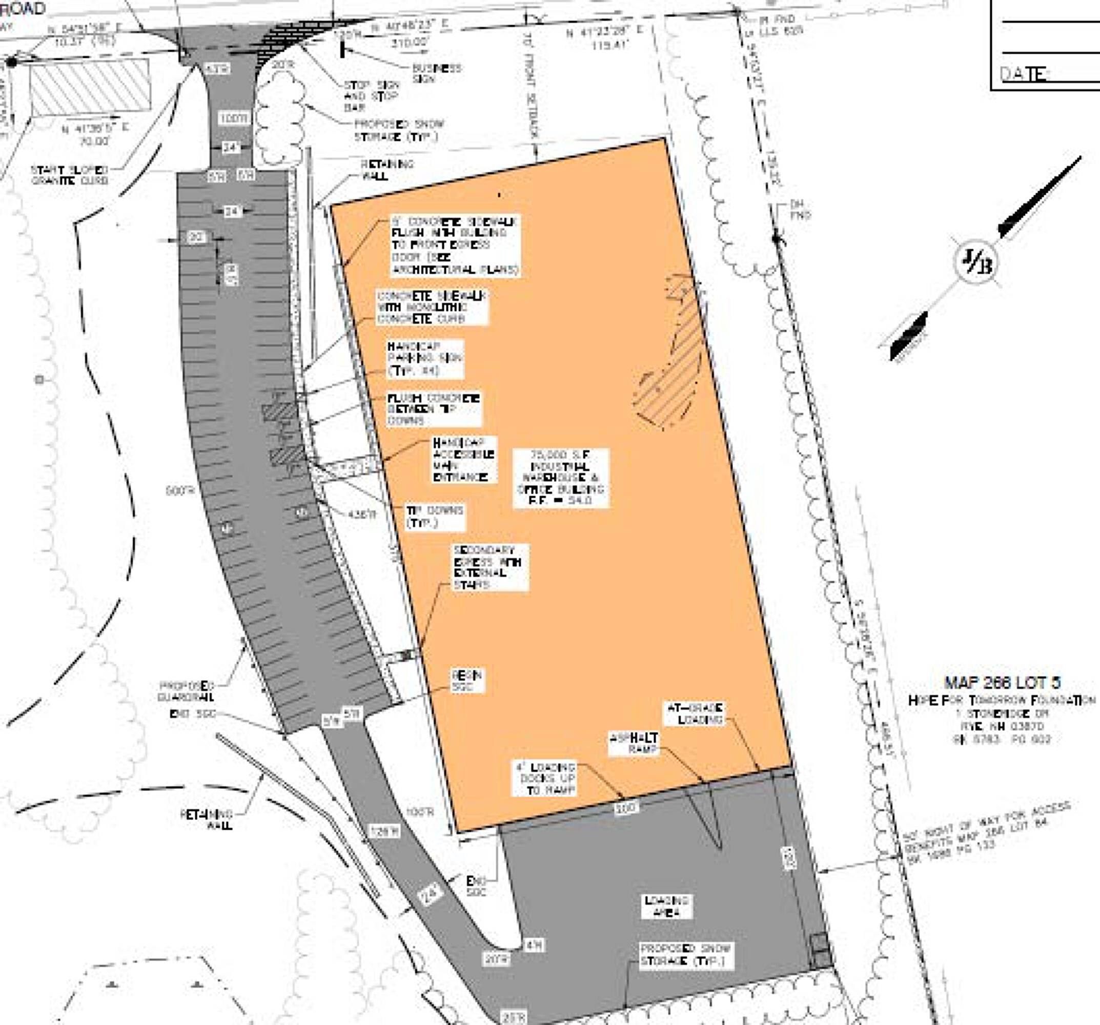 375 Banfield Rd, Portsmouth, NH 03801