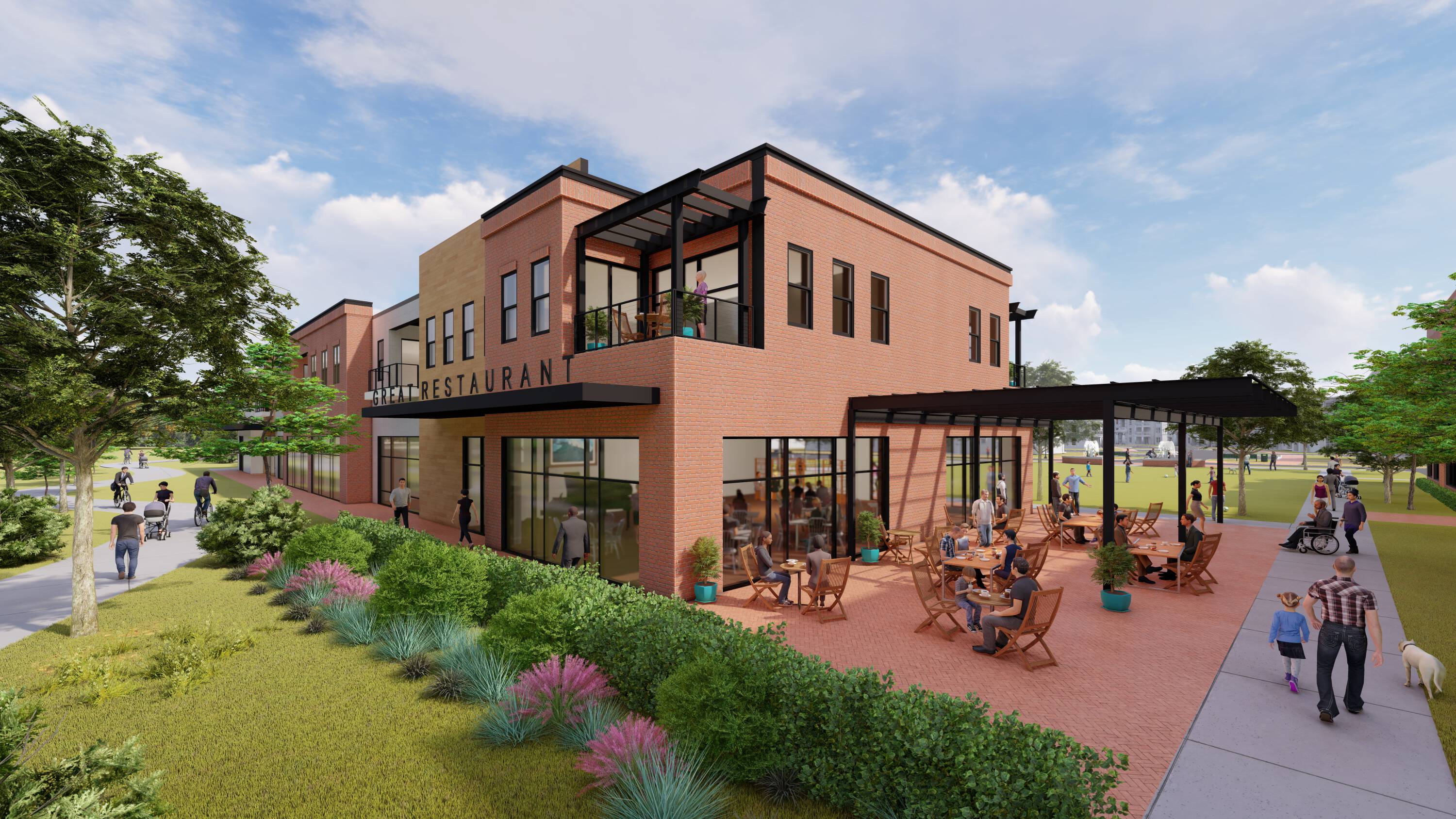 150 South End Cir, Travelers Rest, SC 29690