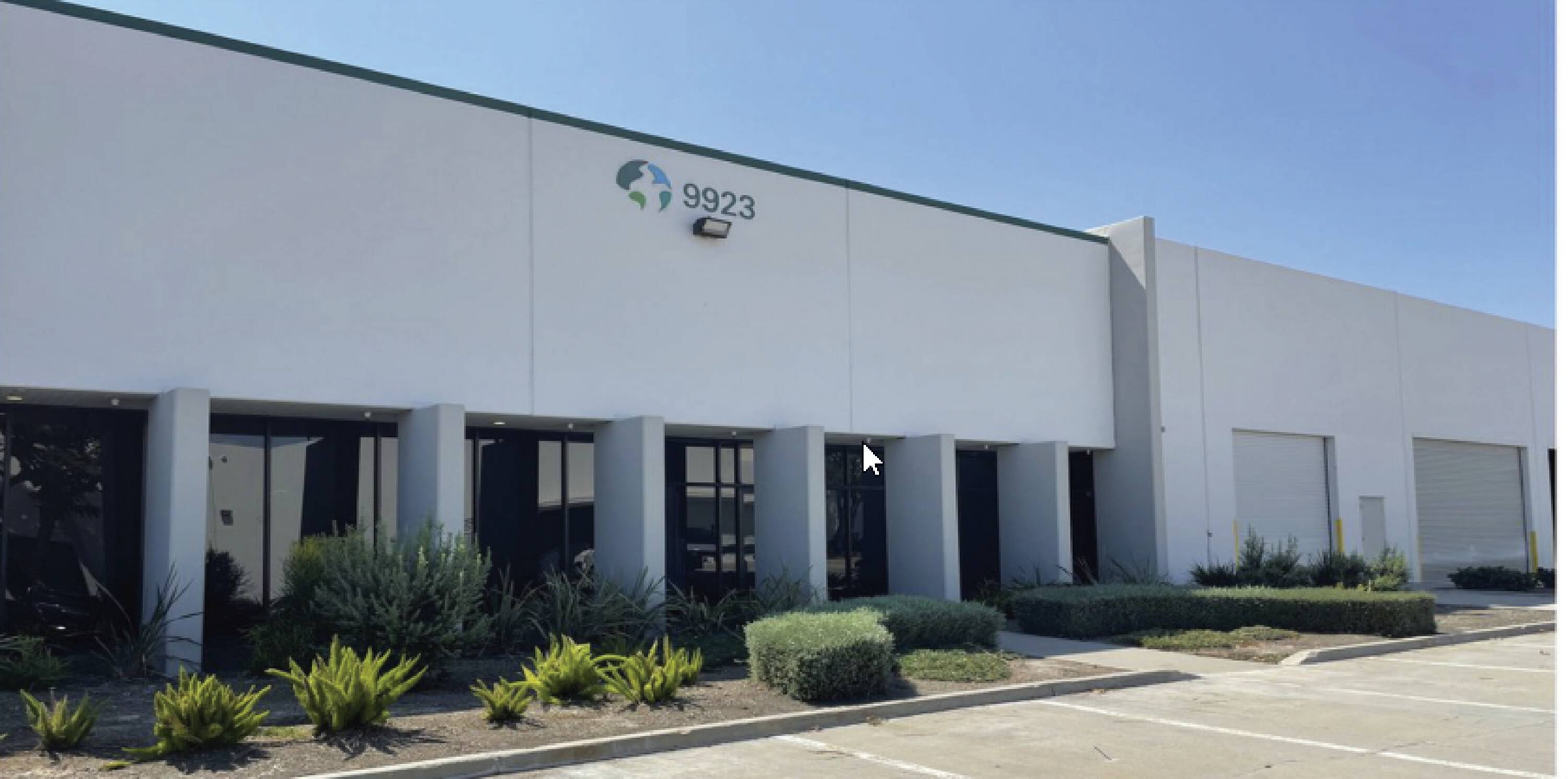 9923 Pioneer Blvd, Santa Fe Springs, CA 90670