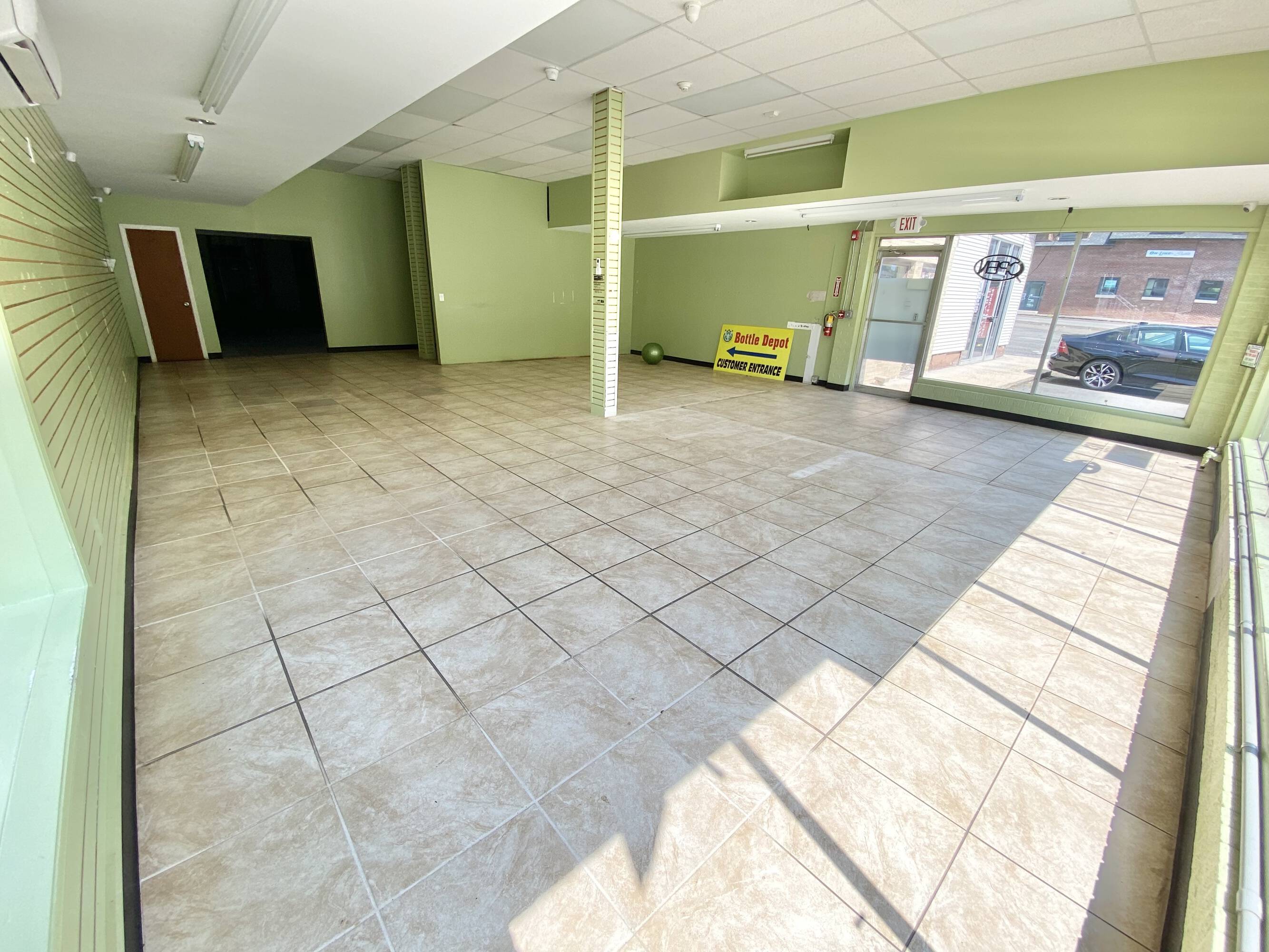 43 n liberty dr stony point ny 10980 retail space for lease 43