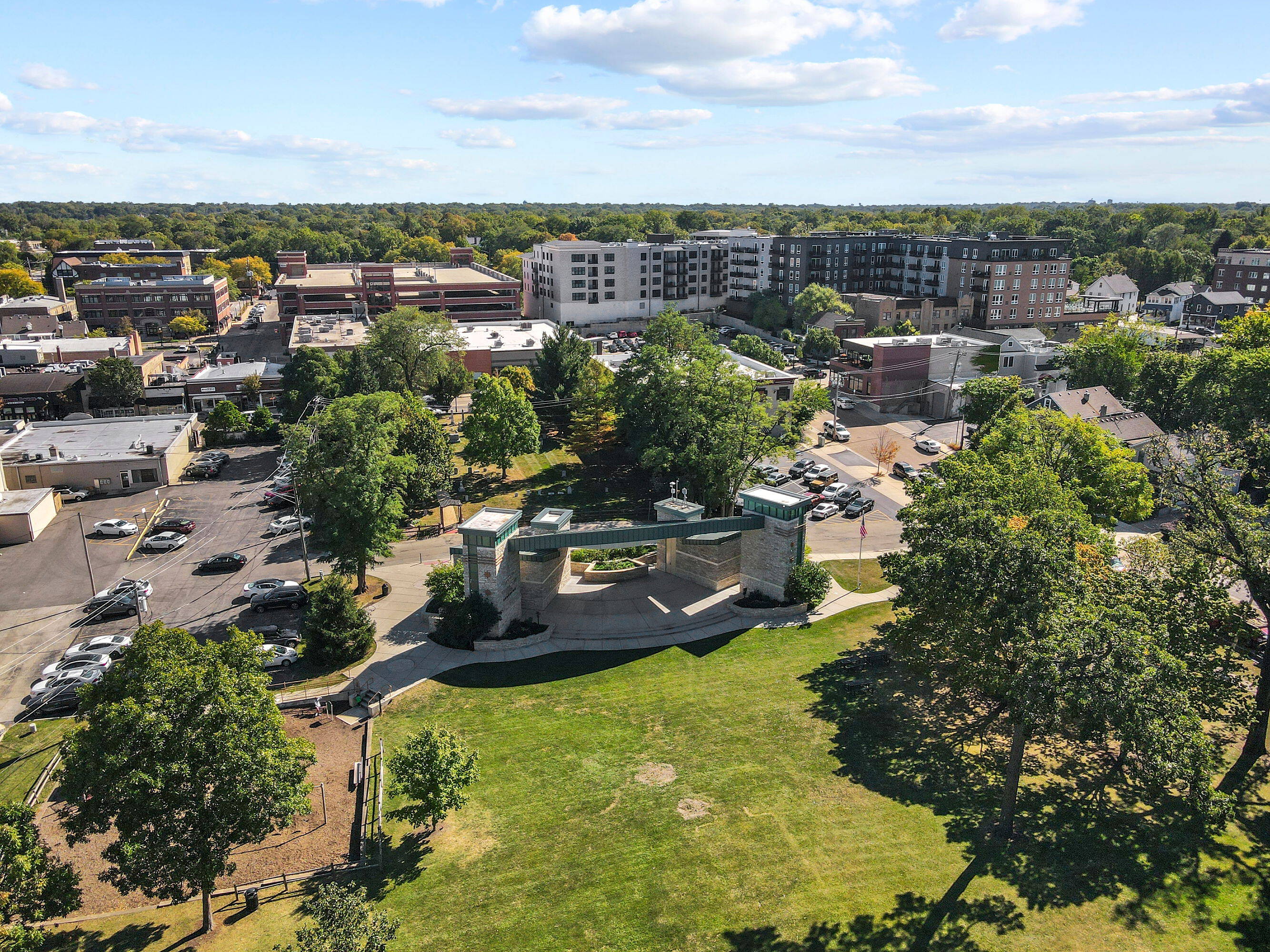 2700 Ogden Ave Downers Grove - tw5wao5