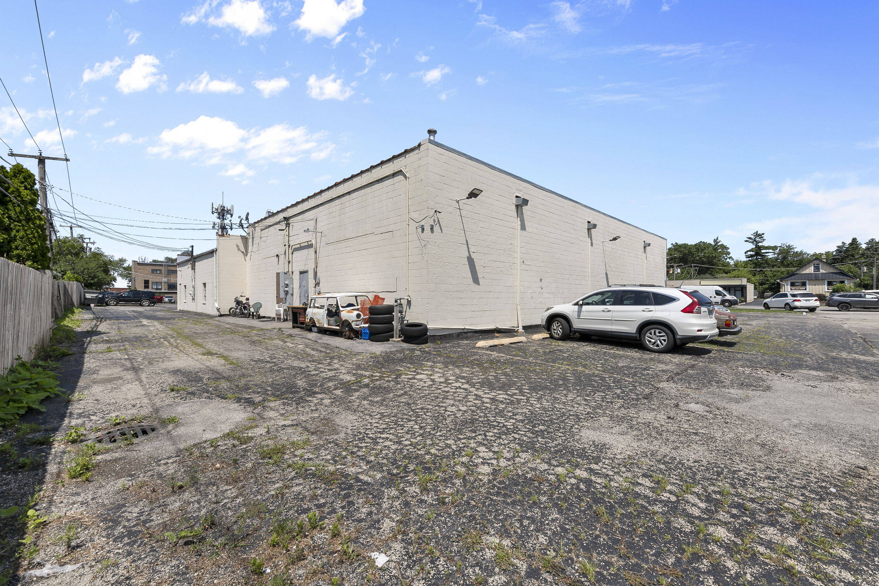 2700 Ogden Ave Downers Grove - fekecsj