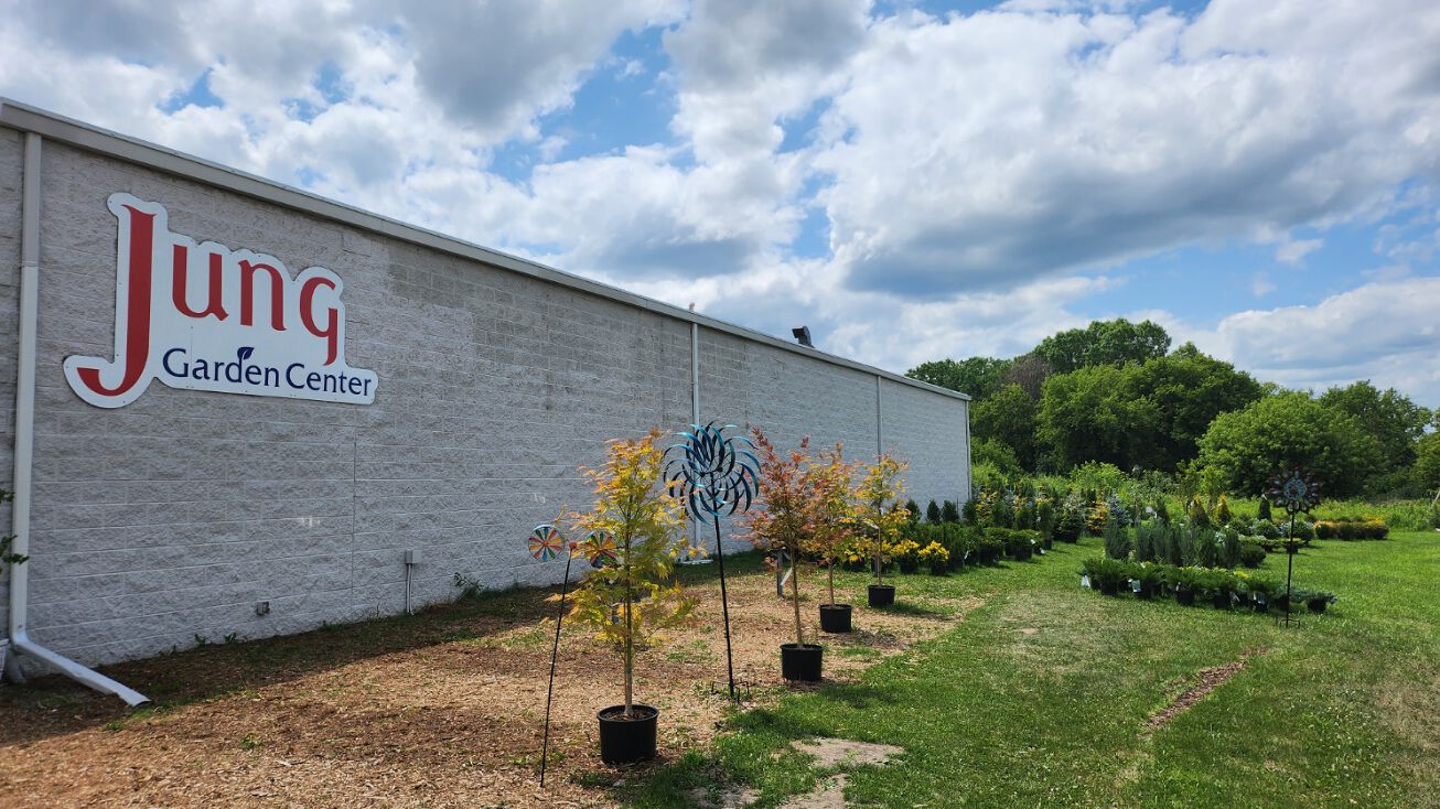 1175 N Westhill Blvd, Appleton, WI 54914