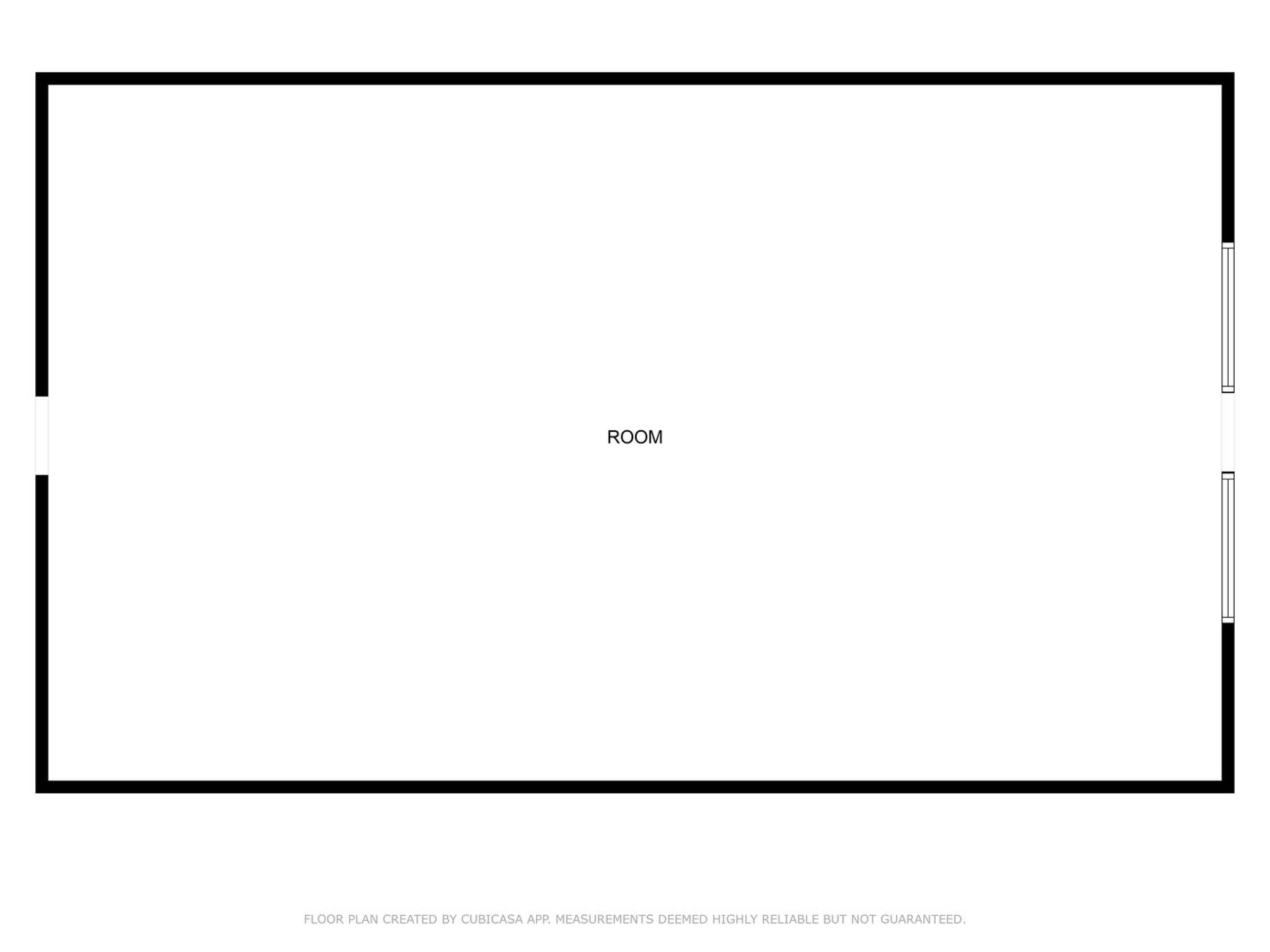 2804235