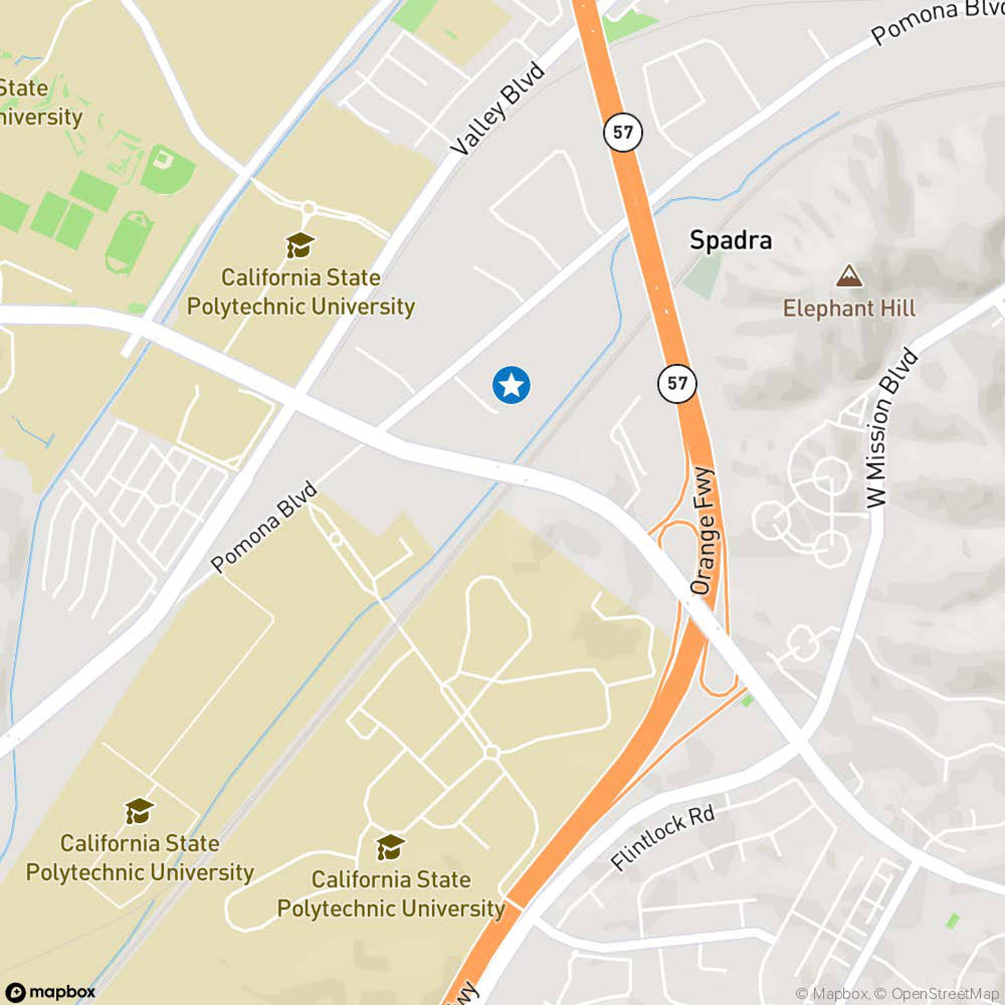 336 Enterprise Pl, Pomona, CA 91768