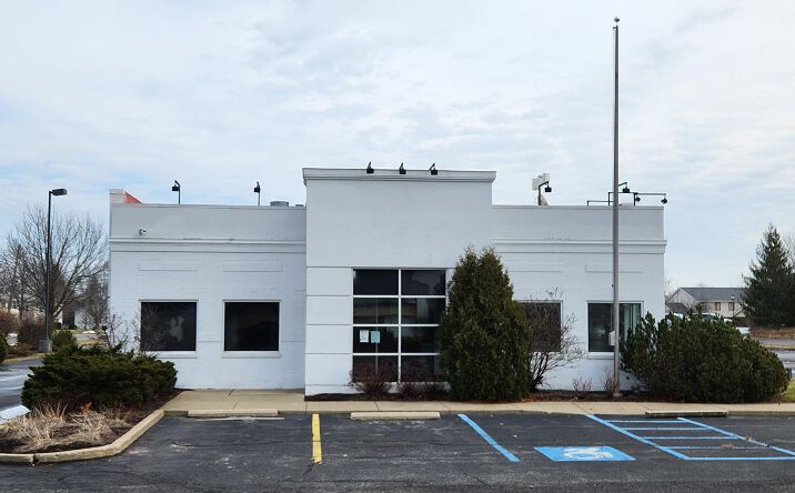 Pictures of Retail property located at 1245 Pearl Rd, Brunswick, OH 44212 for lease - image #1