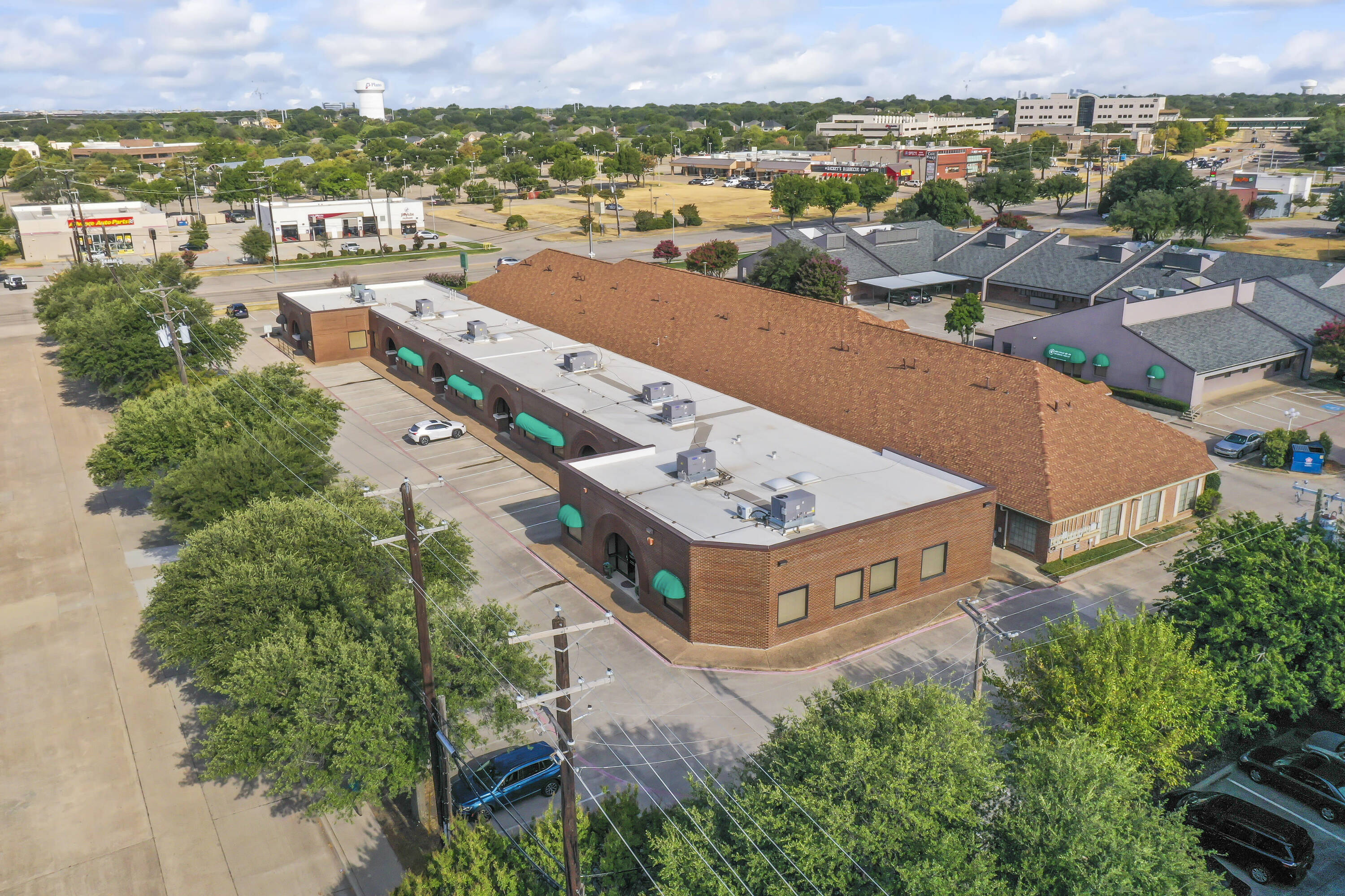 Cvs Pharmacy Coit Road Plano Tx 34 - 3tsfyfs