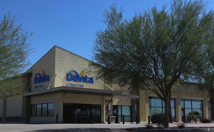 82900 Ave 42, Indio, CA 92203 | Crexi.com