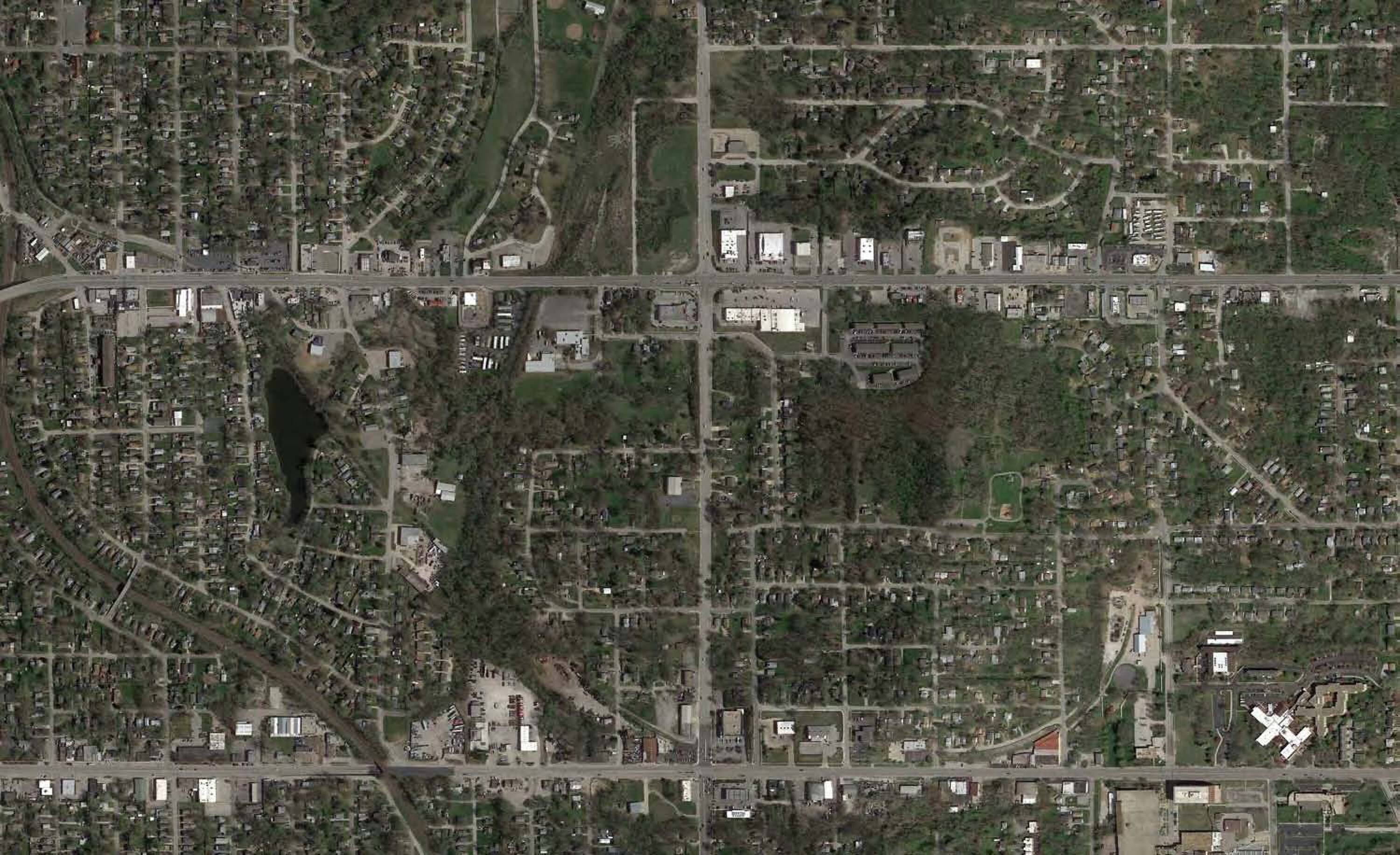 1120011215 E. 24 Highway, Independence, MO 64055