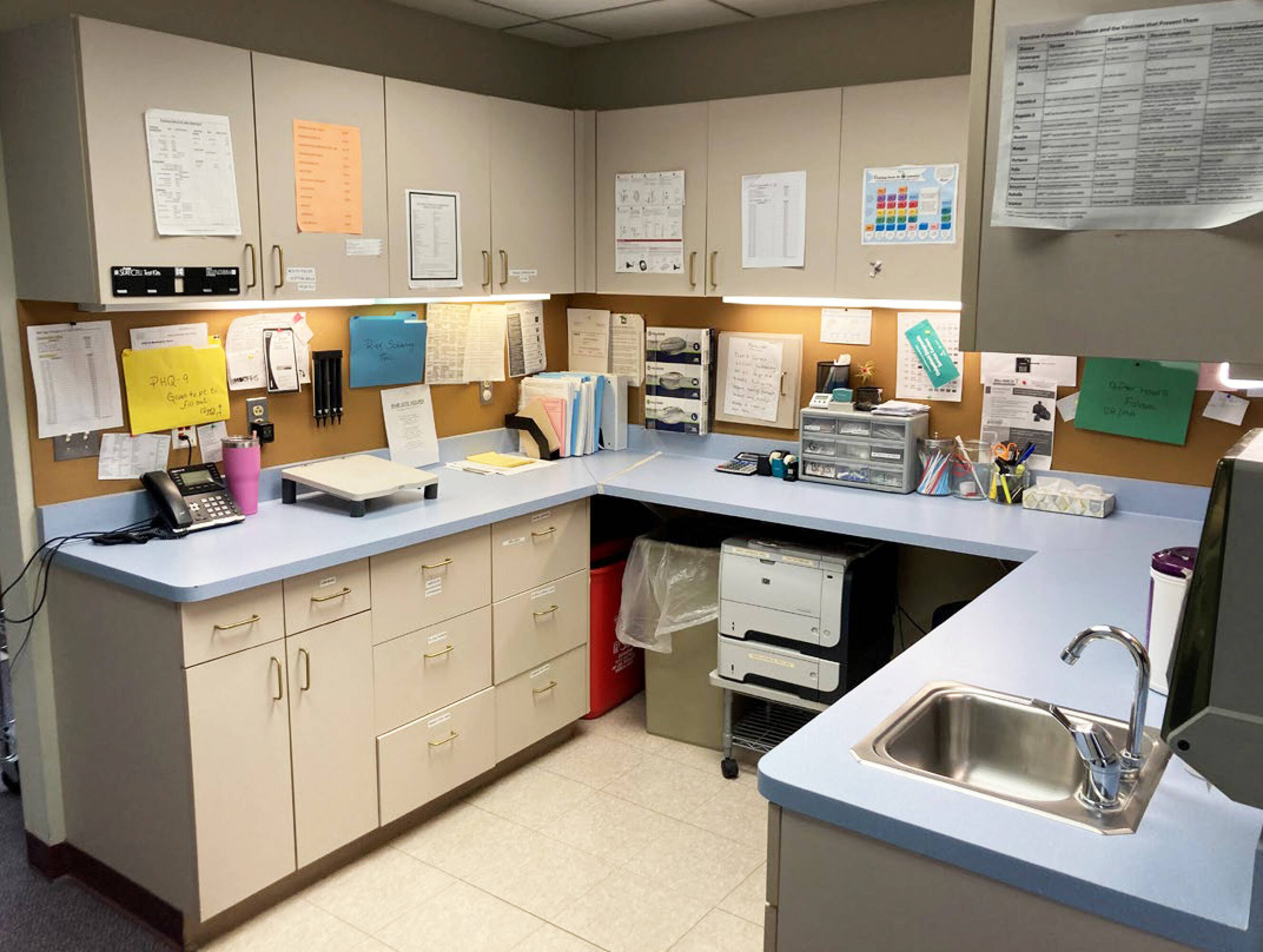 46591 Romeo Plank Rd, MI 48042