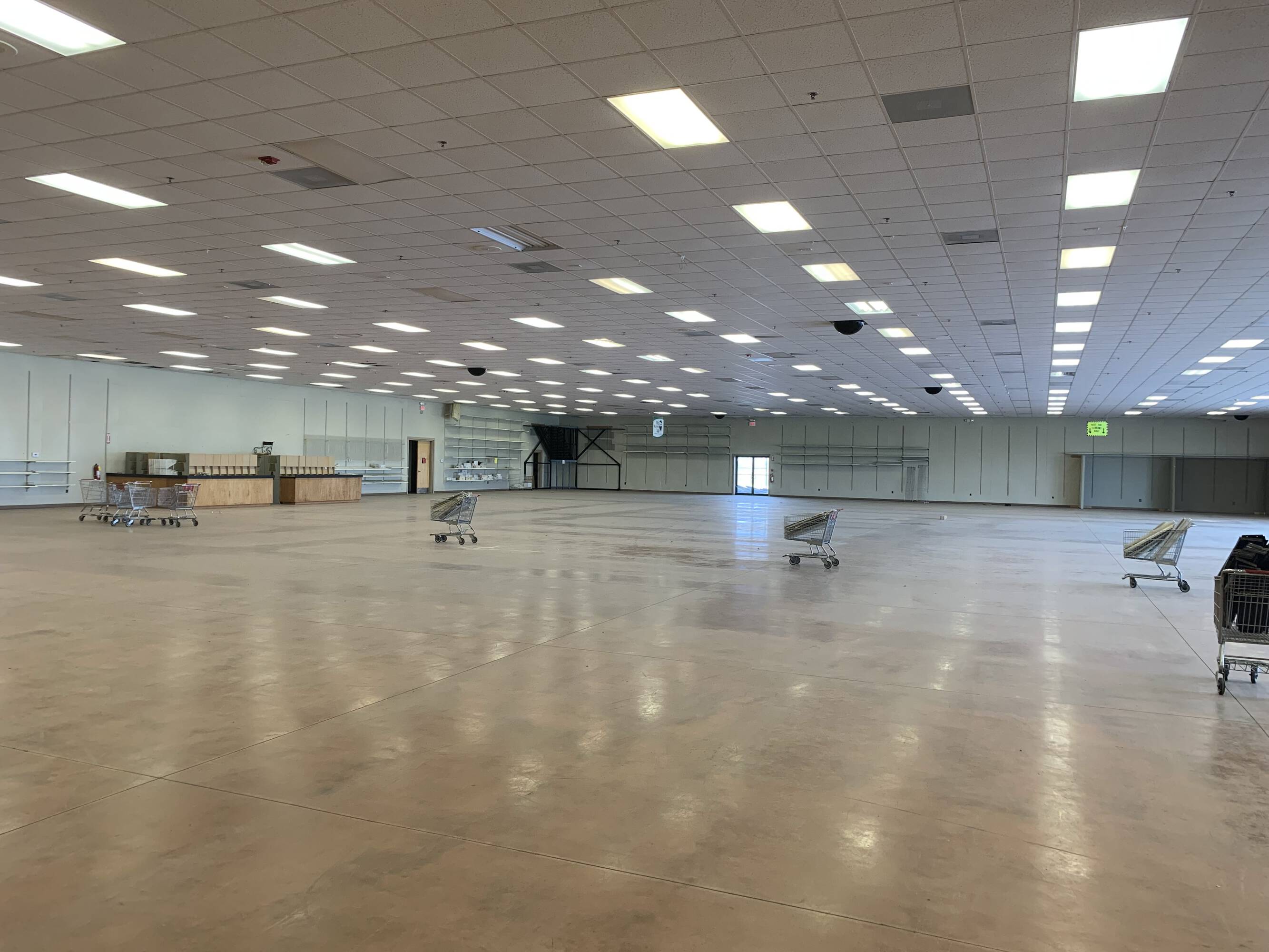 501 Davis Loop, Oxford, AL 36203