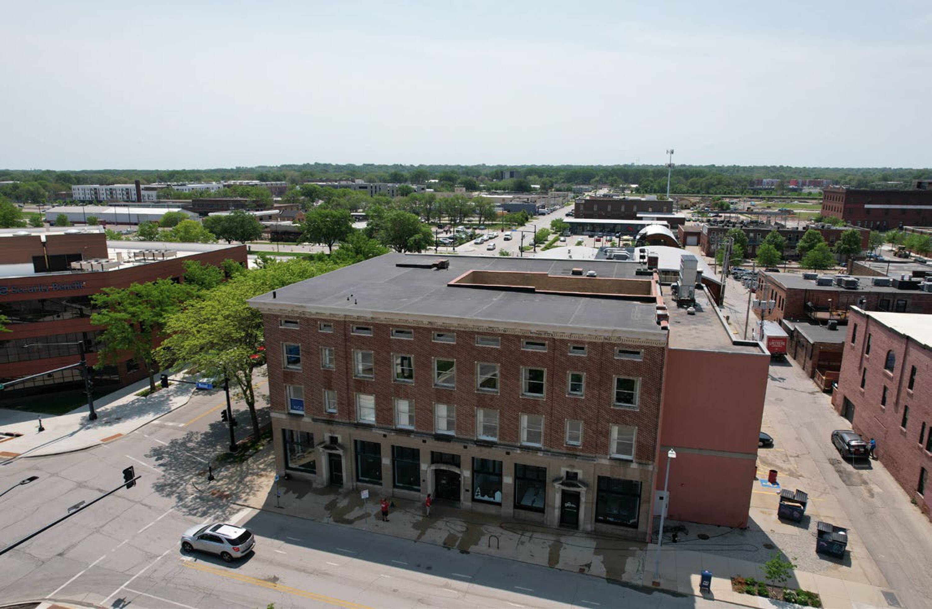 607 E Walnut St 07 - aj9ws3f