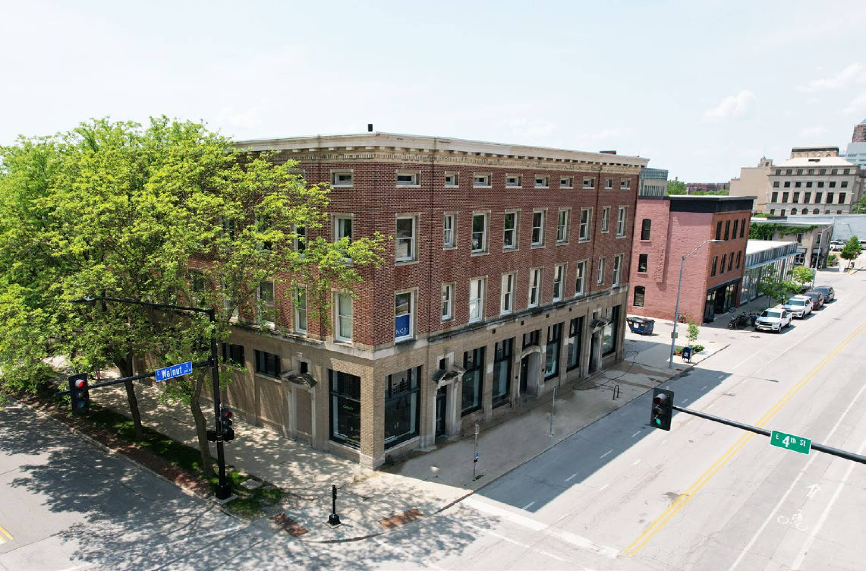 607 E Walnut St 07 - z6ilei1