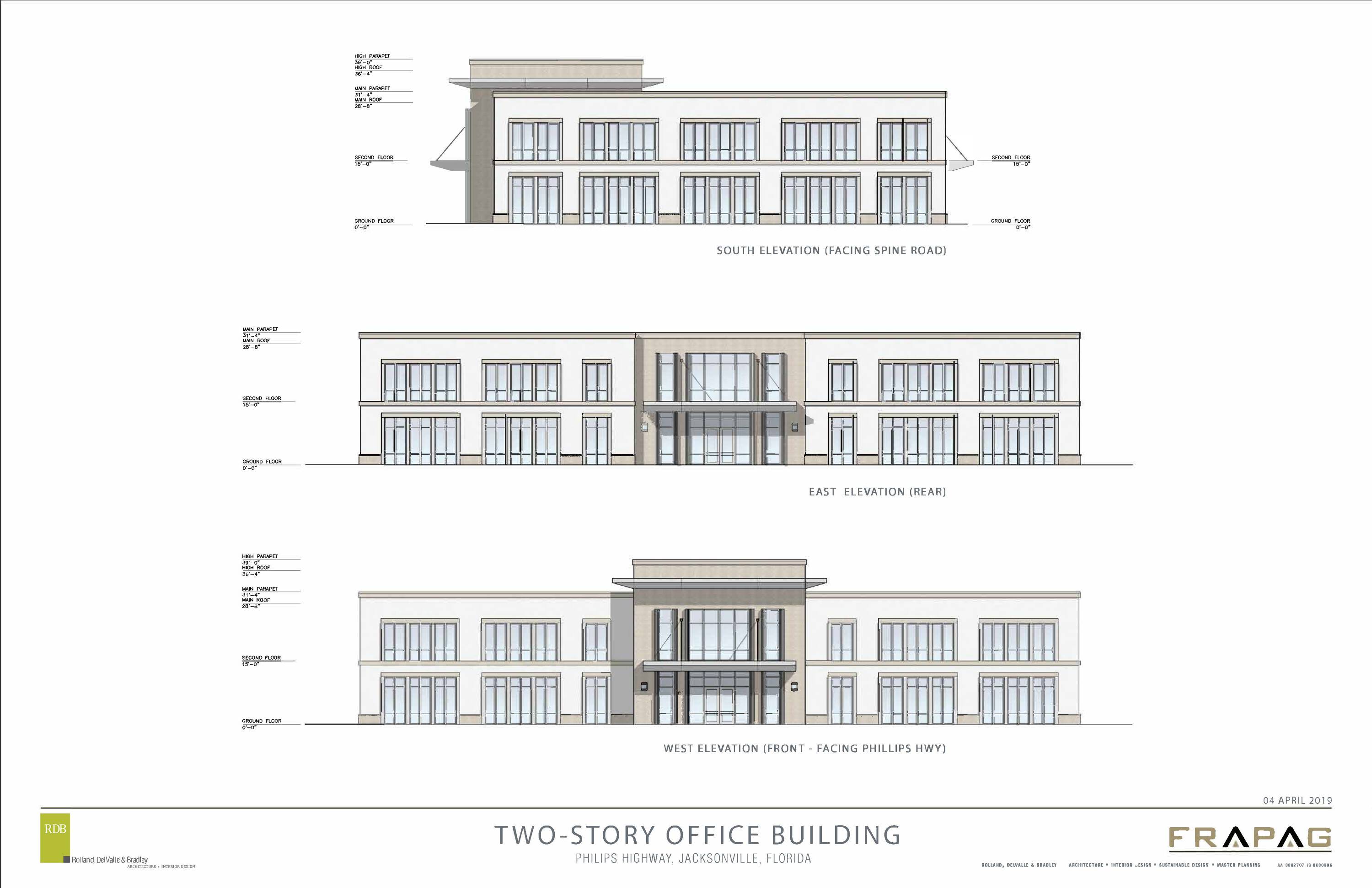 1174435