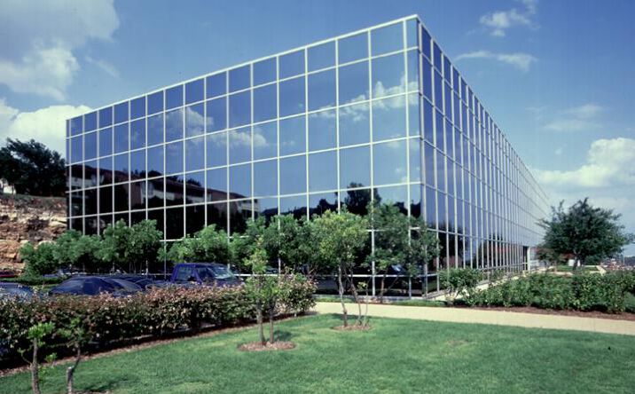 Pictures of Office property located at 3508 Far W Blvd, Austin, TX 78731 for lease - image #1