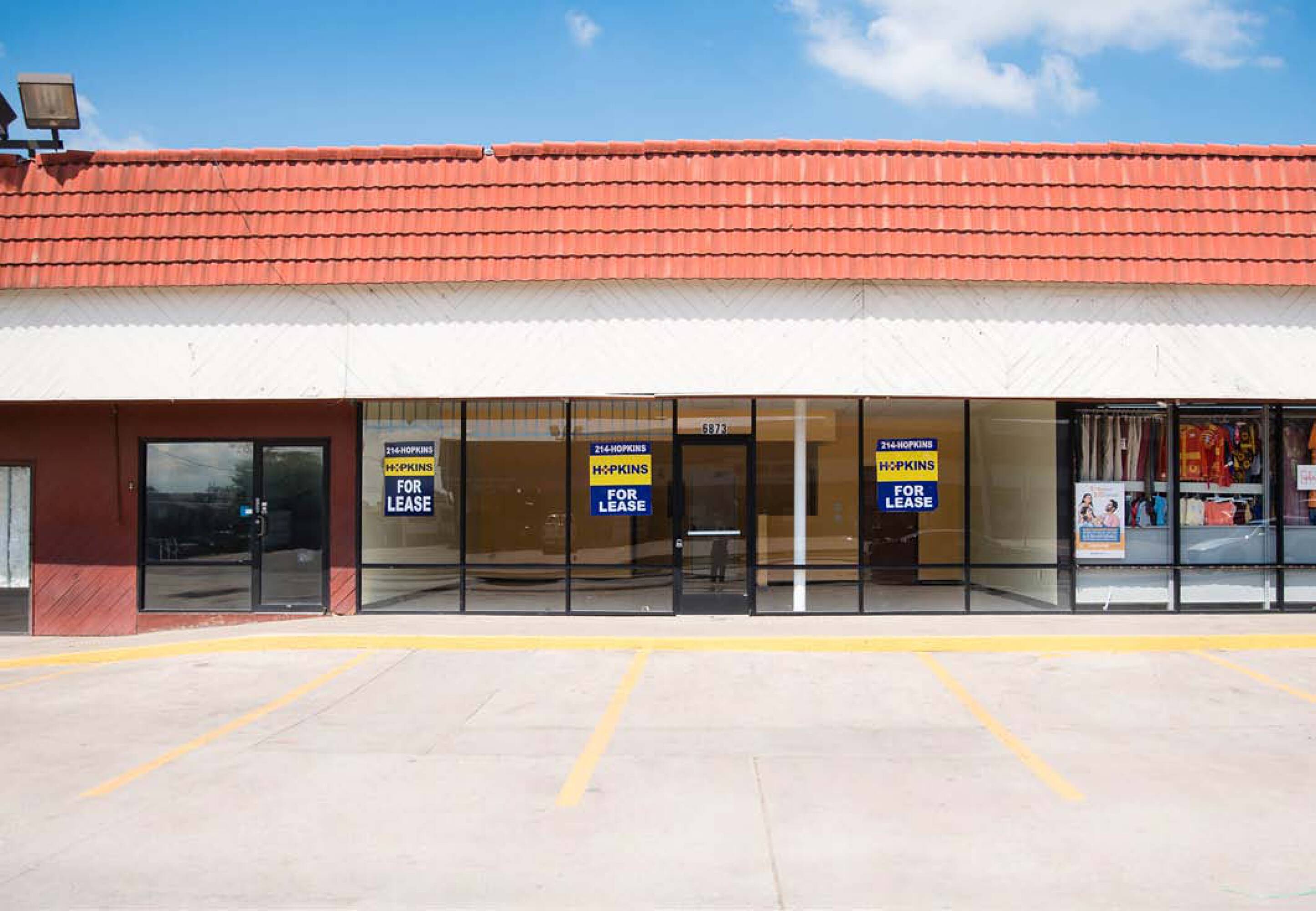 68666871 Shady Brook Ln, Dallas, TX 75231