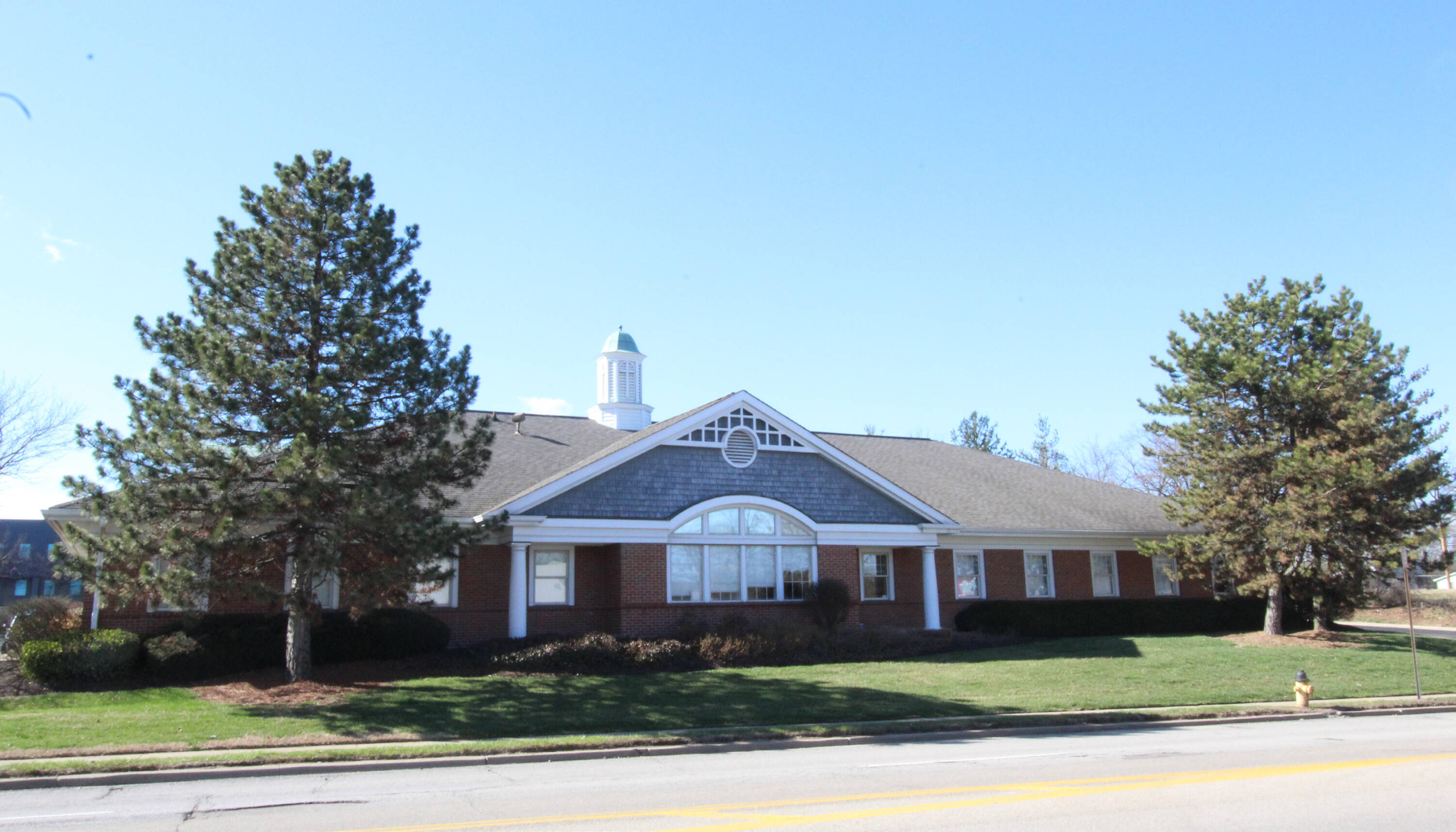 4631 Ridge Ave, Cincinnati, OH 45209 | Crexi.com