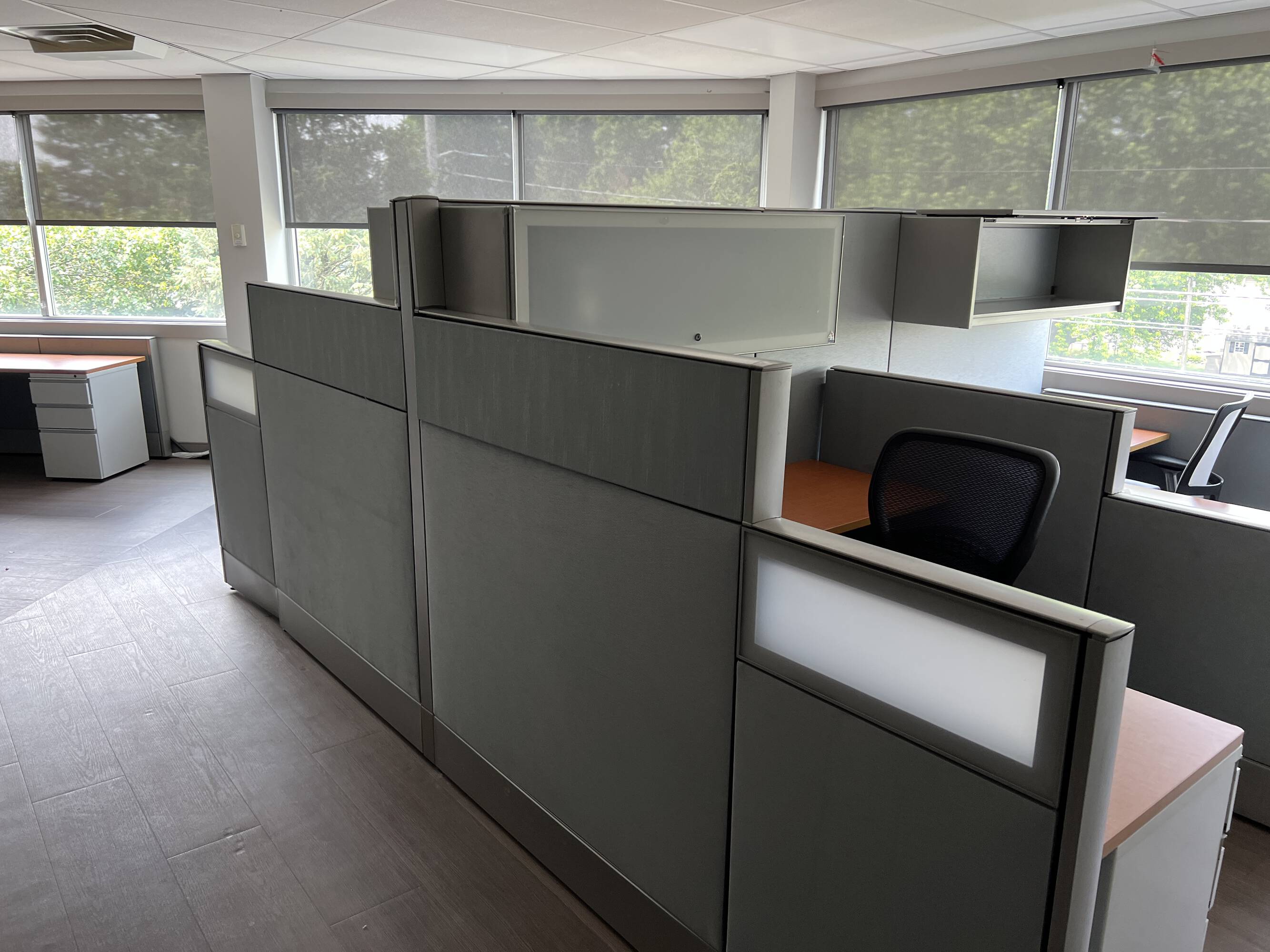 95 Highland Ave, Bethlehem, PA 18017