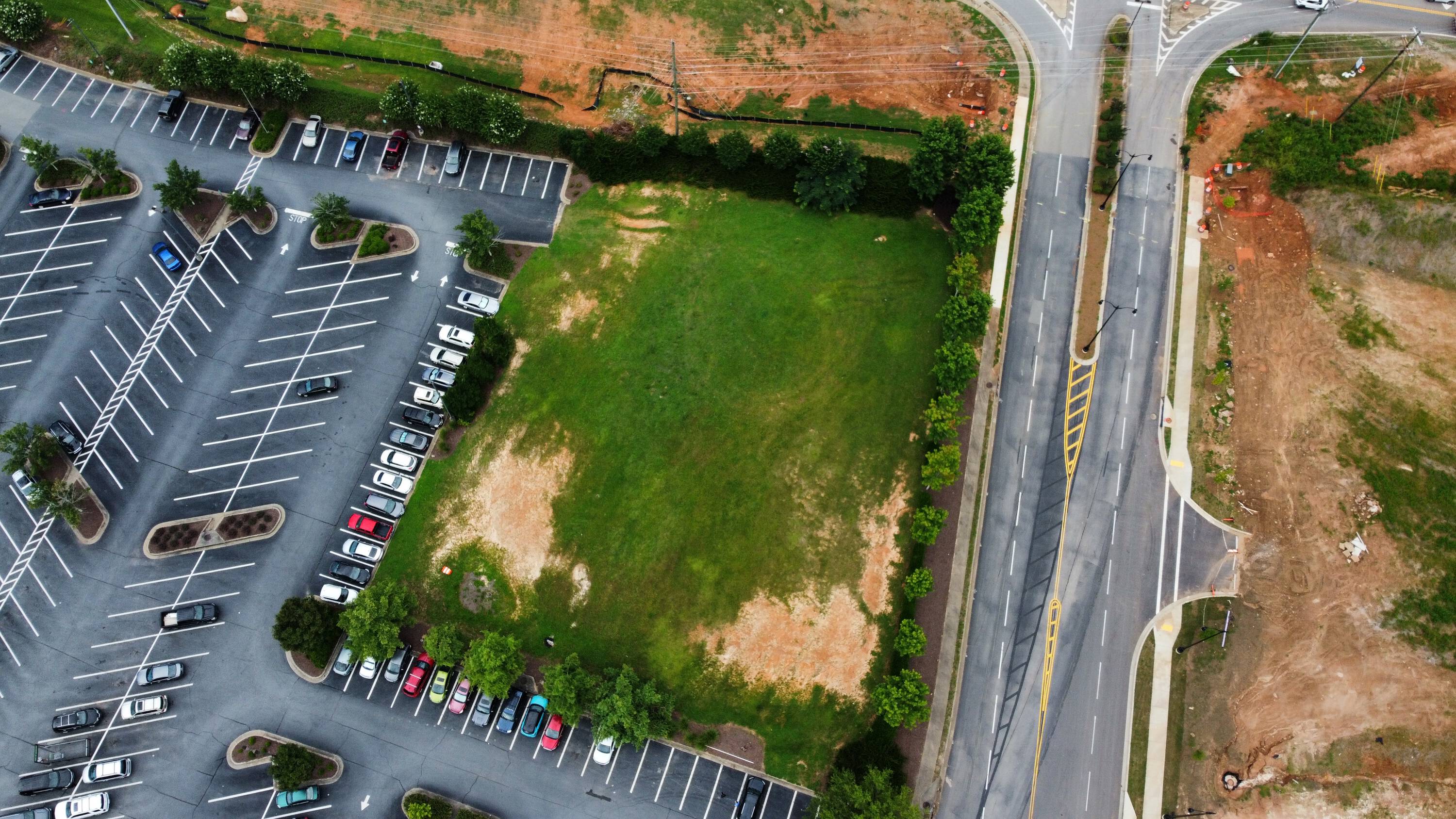 2095 GA Hwy 211, Braselton, GA 30517