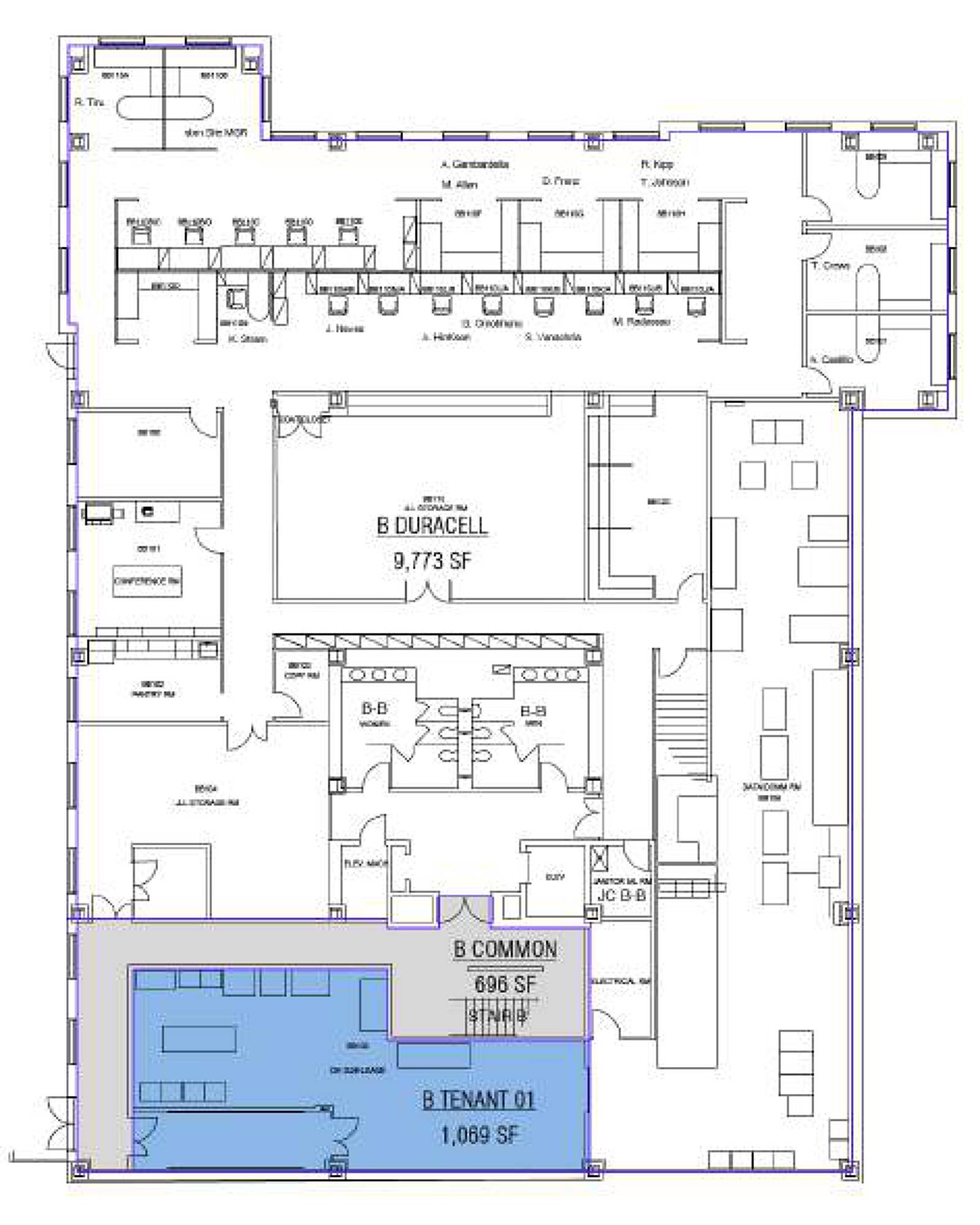 14 Research Dr, Bethel, CT 06801