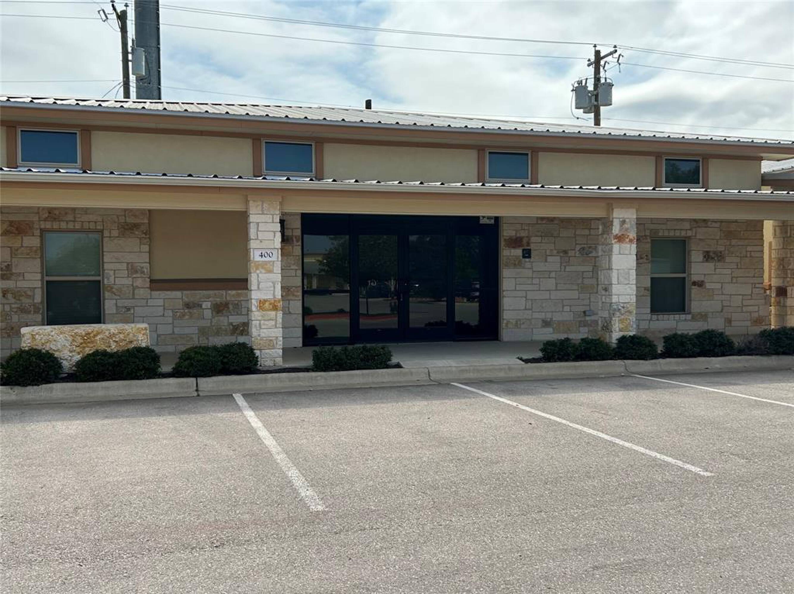 3001 joe dimaggio blvd round rock tx 78665 crexi