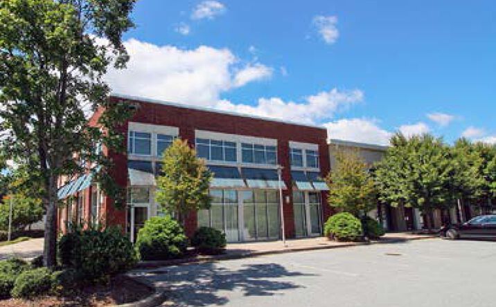 1339 Canton Rd, Marietta, GA 30066 For Lease