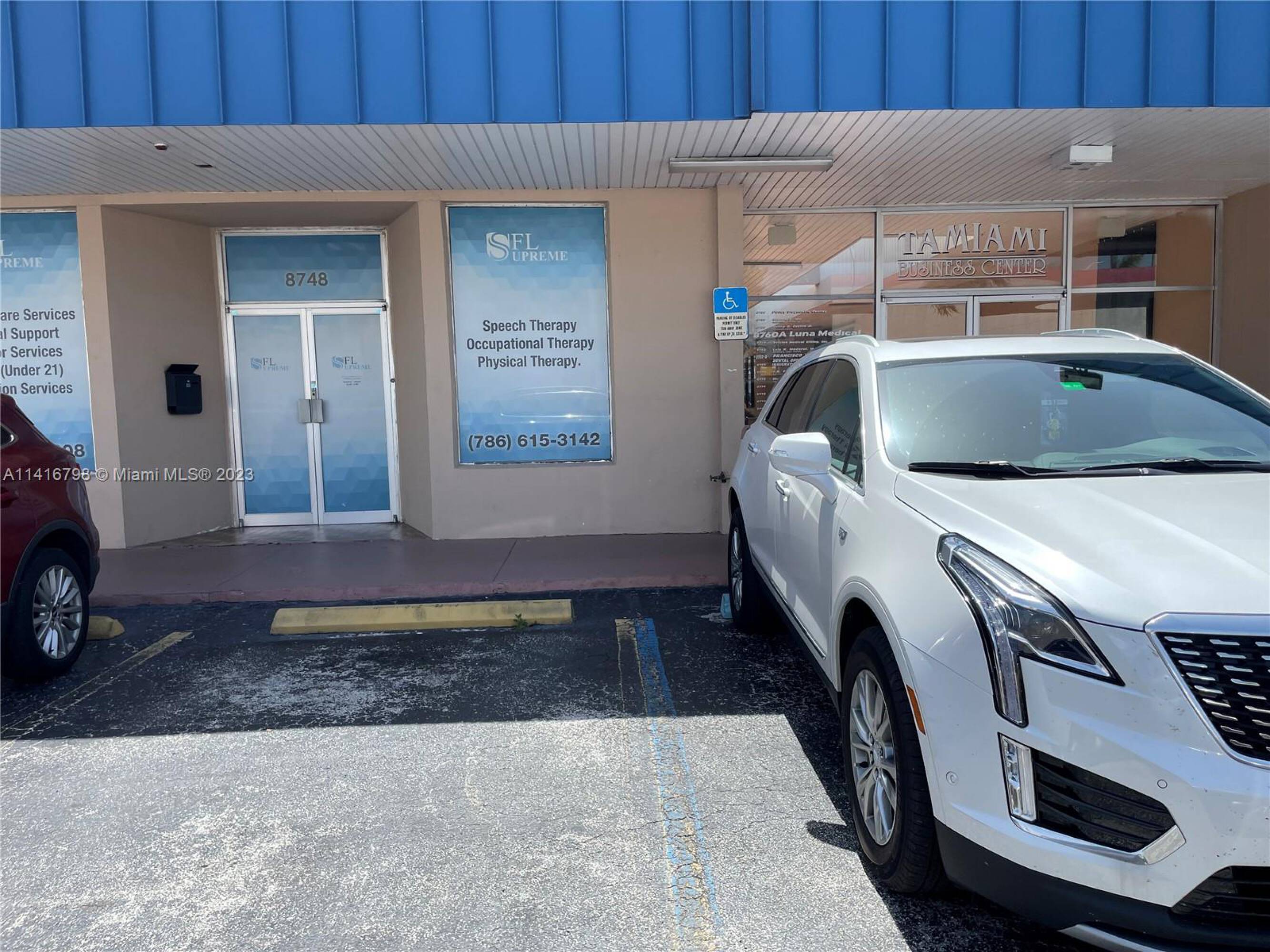 8748-sw-8th-5-miami-fl-33174-crexi