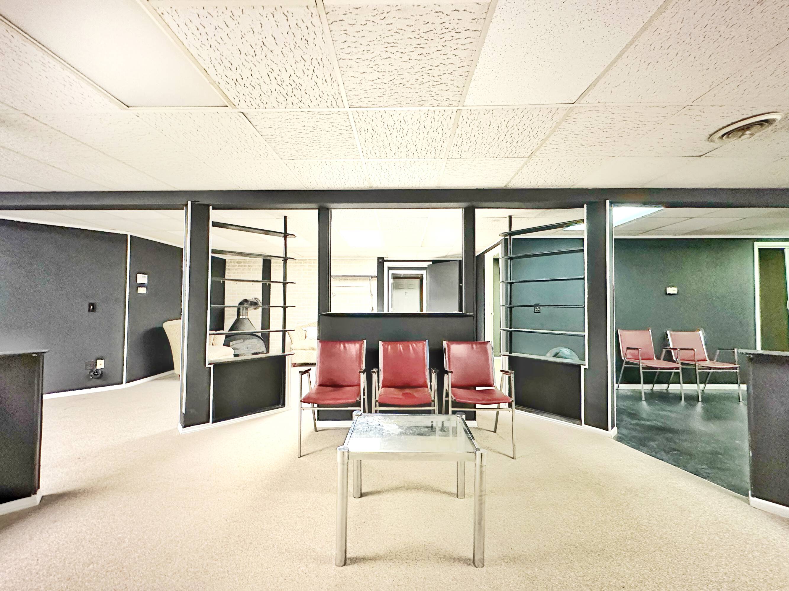 1277 Hicks Blvd, Fairfield, OH 45014