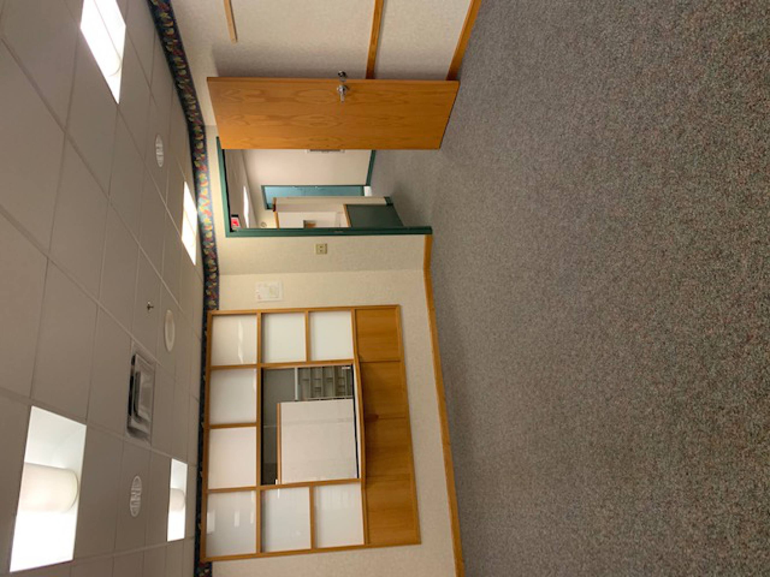 4646 Nantuckett Dr, Toledo, OH 43623