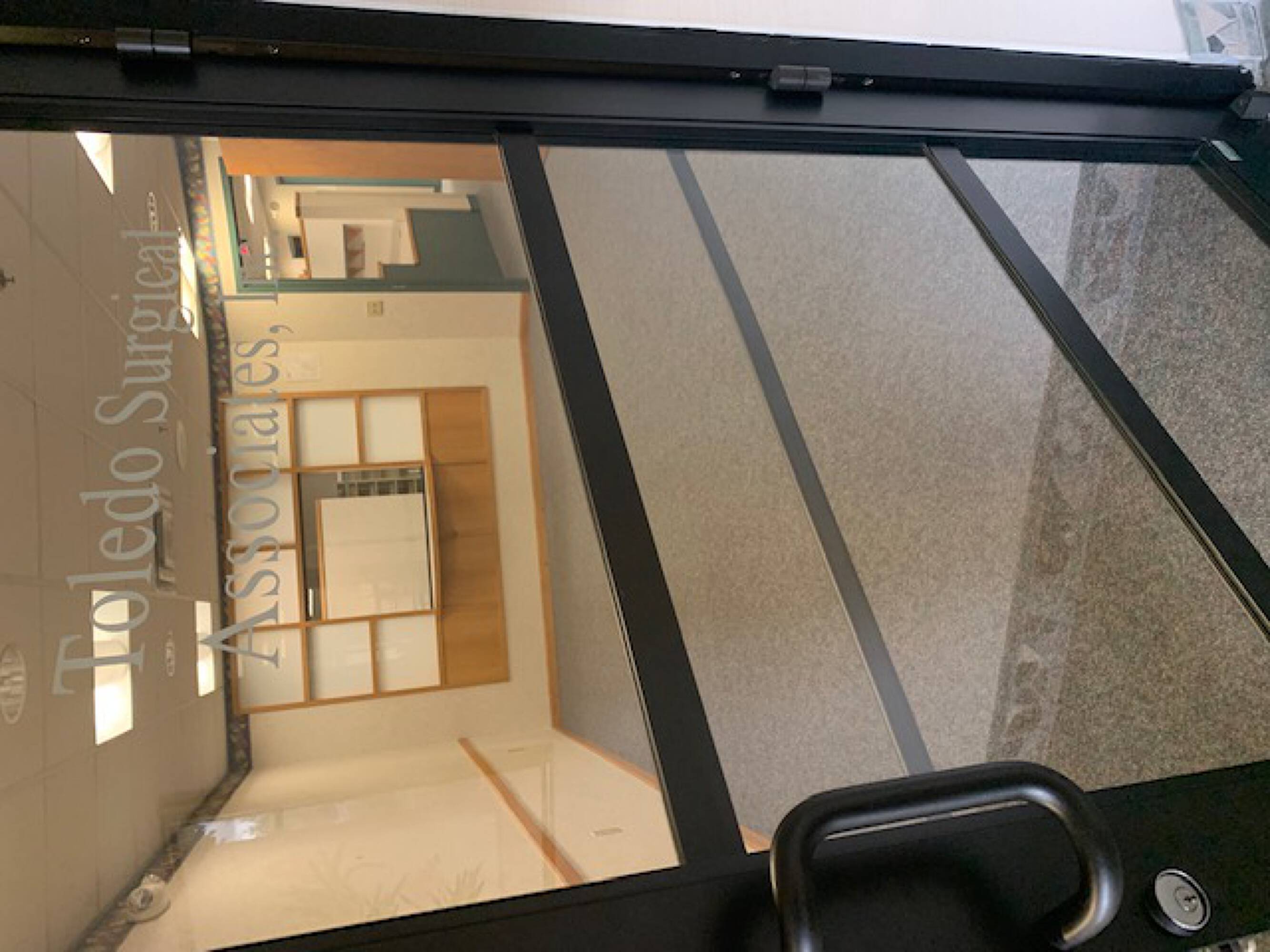 4646 Nantuckett Dr, Toledo, OH 43623