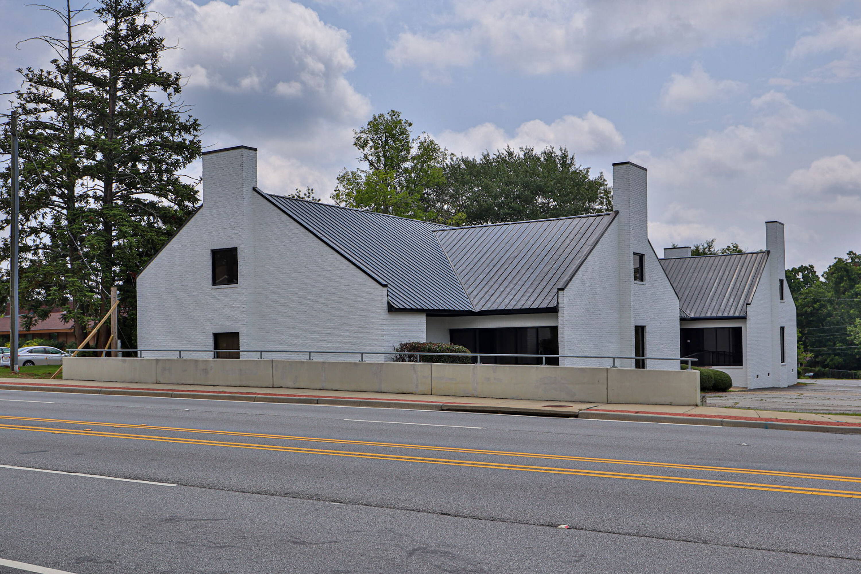 1906 Warm Springs Rd, Columbus, GA 31904