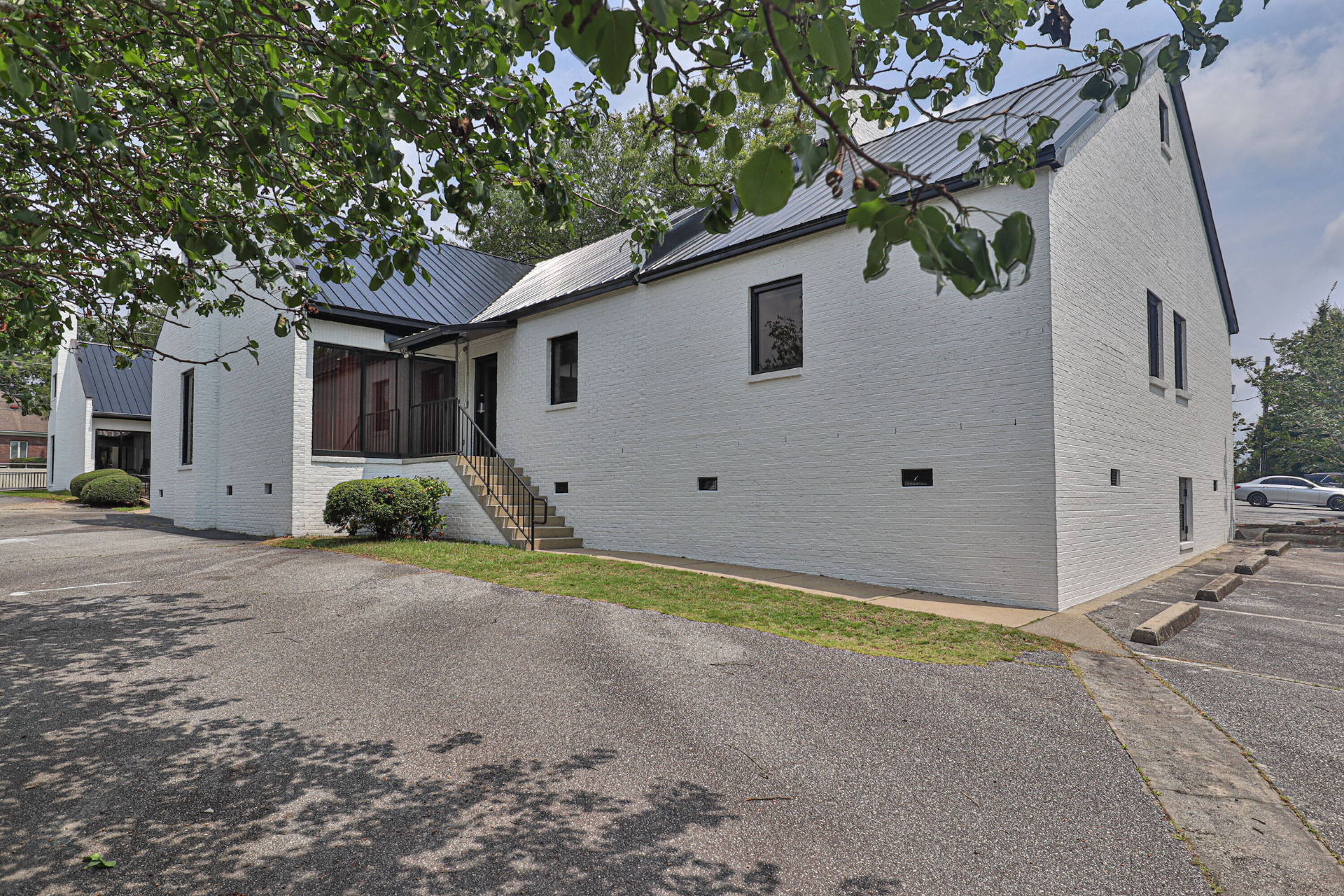 1906-warm-springs-rd-columbus-ga-31904-crexi