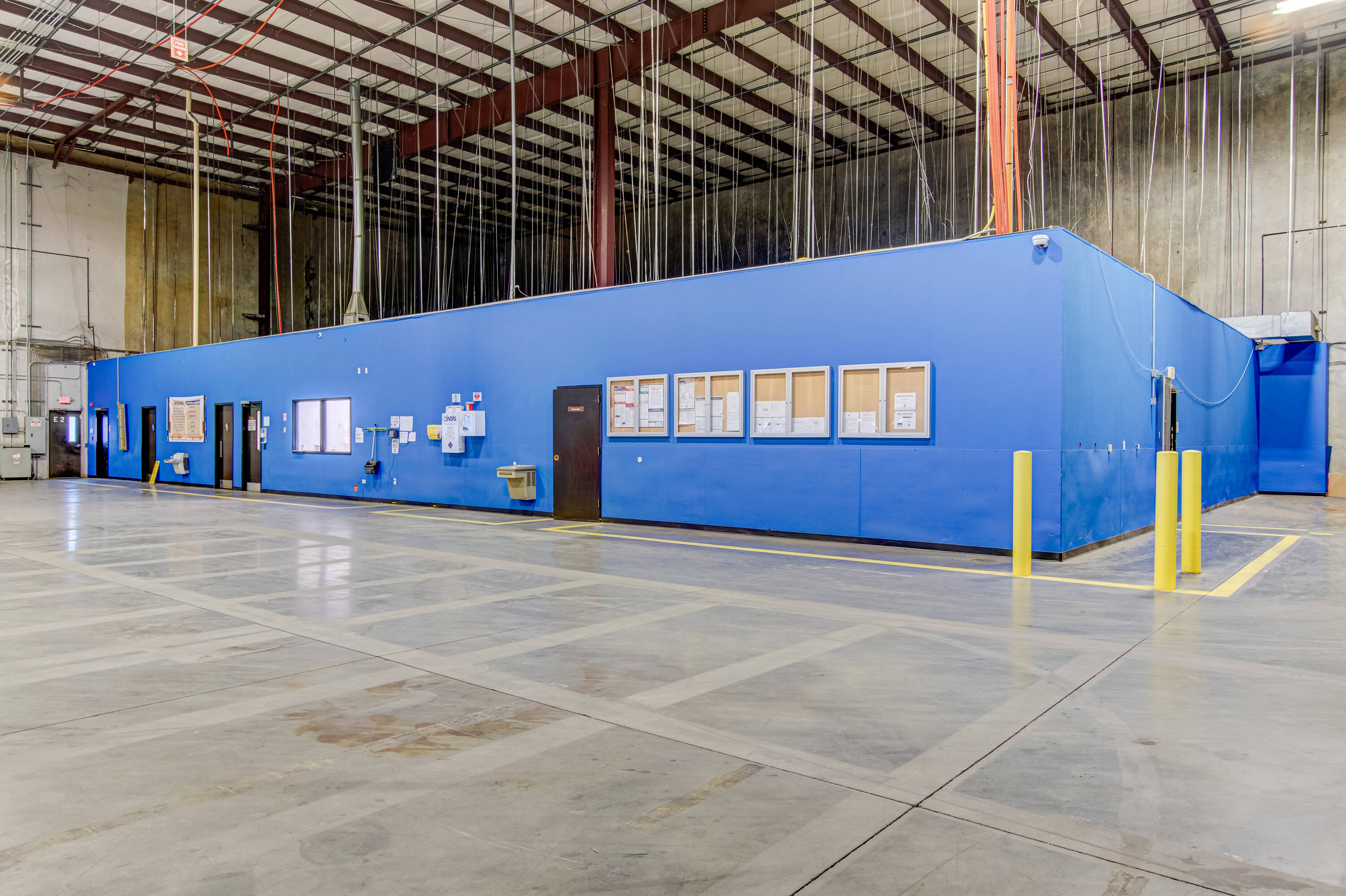 1043 Global Ave, Graniteville, SC 29829