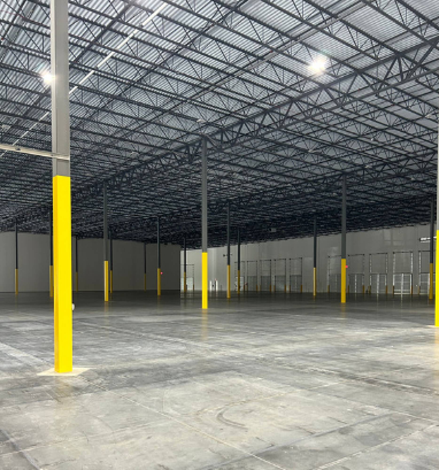 10708 Bryton Corporate Center Dr, Huntersville, NC 28078