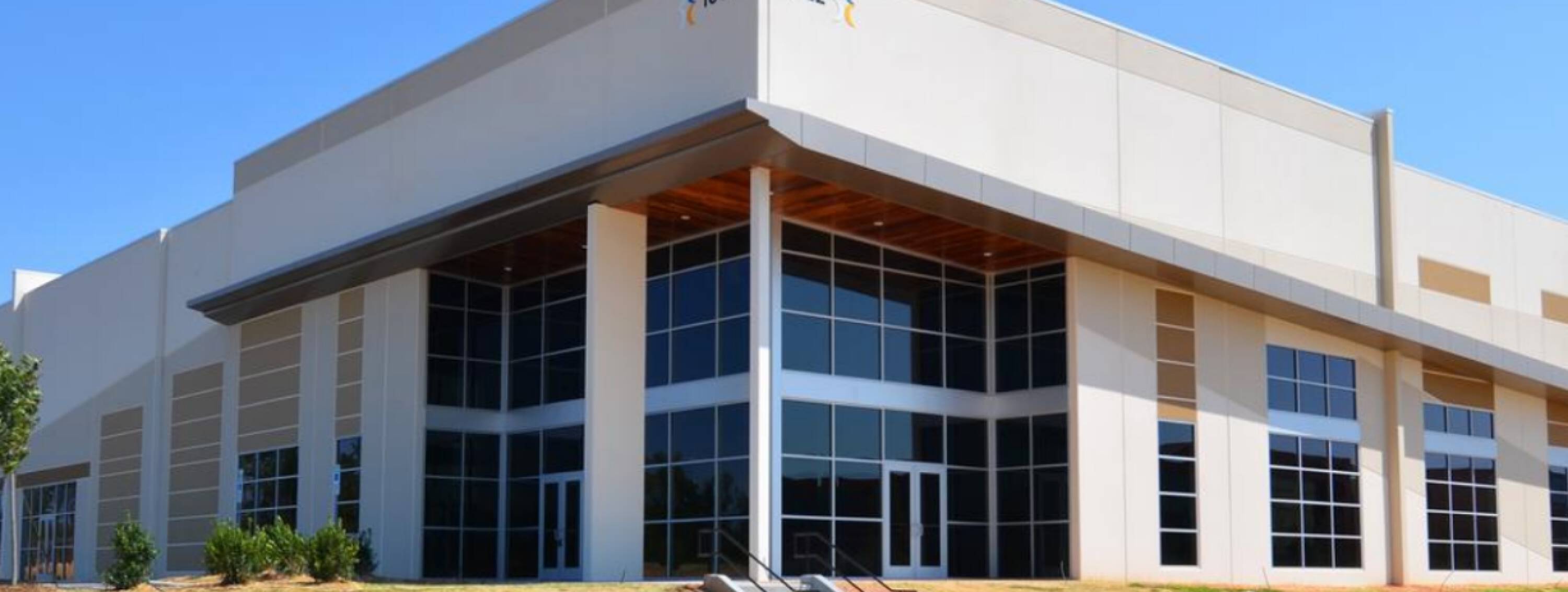 10708 Bryton Corporate Center Dr, Huntersville, NC 28078