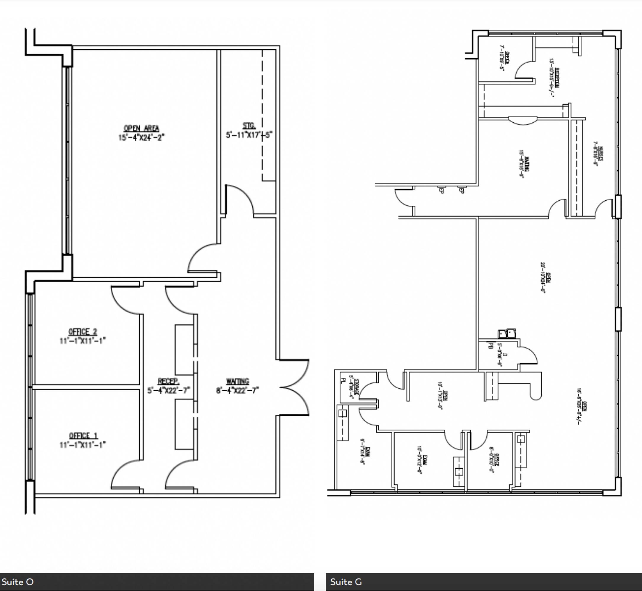 1701 Main Ave SW, Cullman, AL 35055