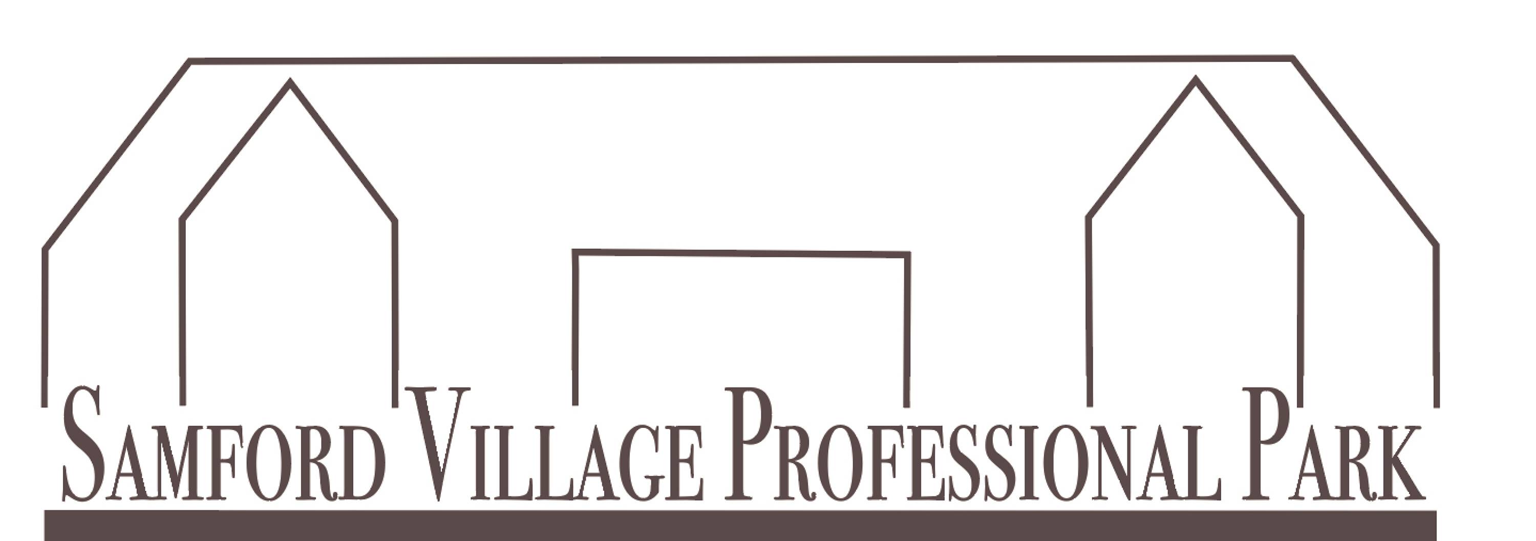 Samford Village Ct, Auburn, AL 36830