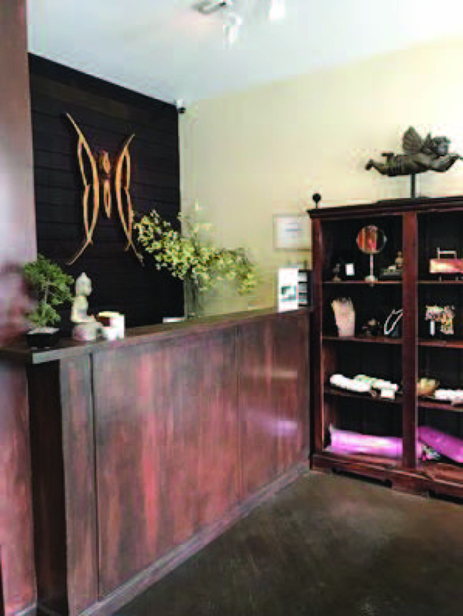 1 South Avenue, Cranford, NJ 07016