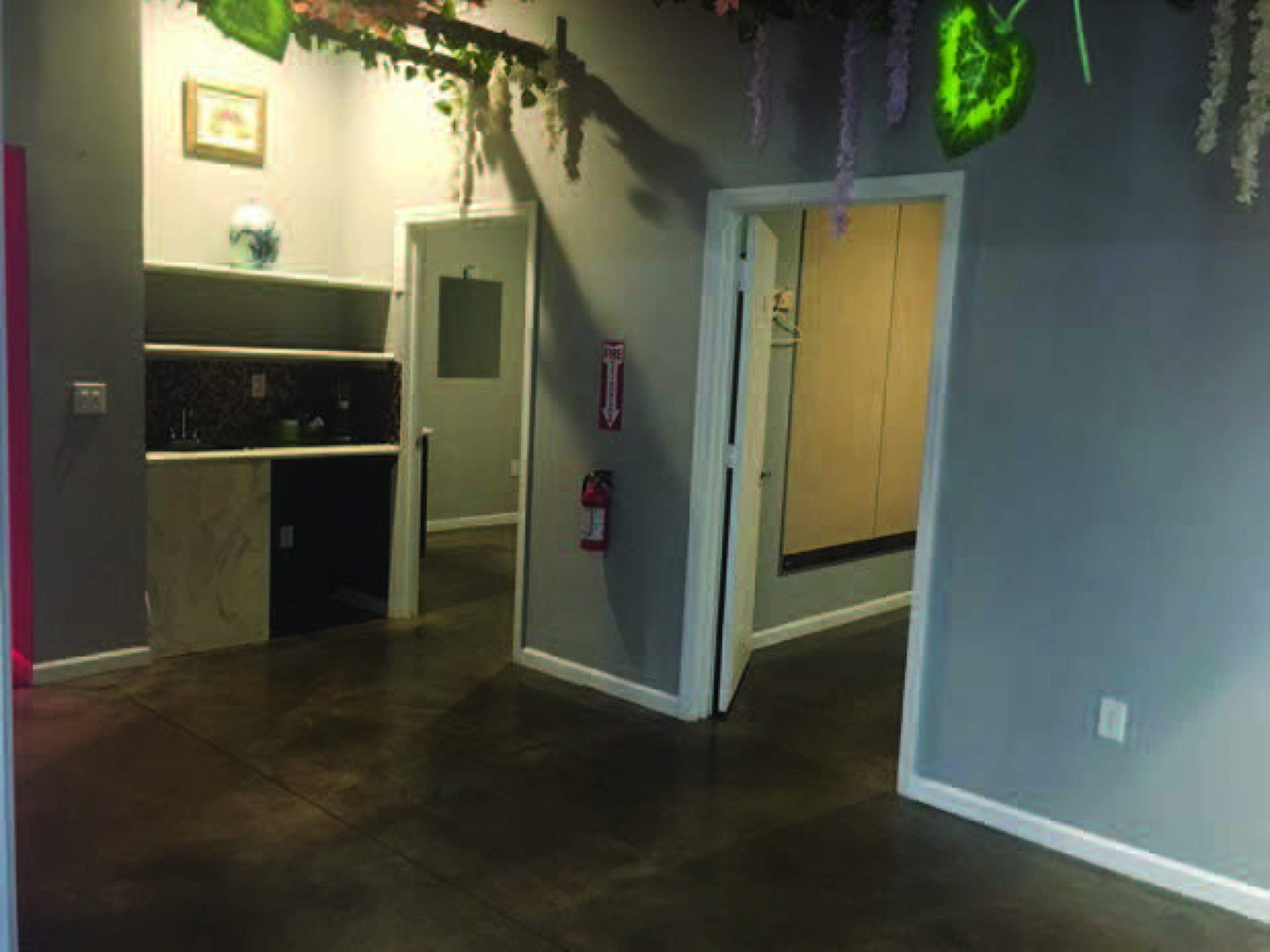 1 South Avenue, Cranford, NJ 07016