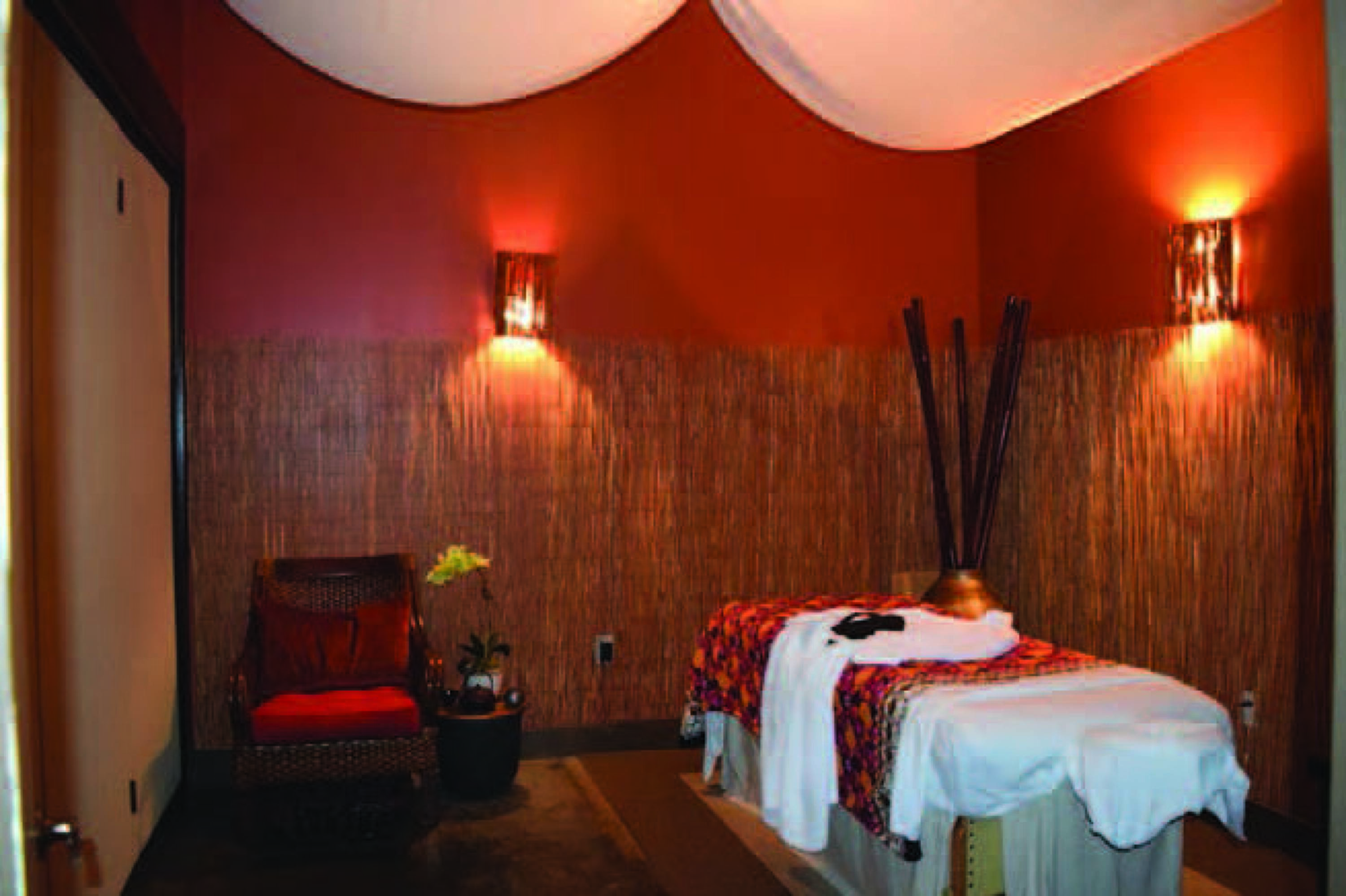 1 South Avenue, Cranford, NJ 07016