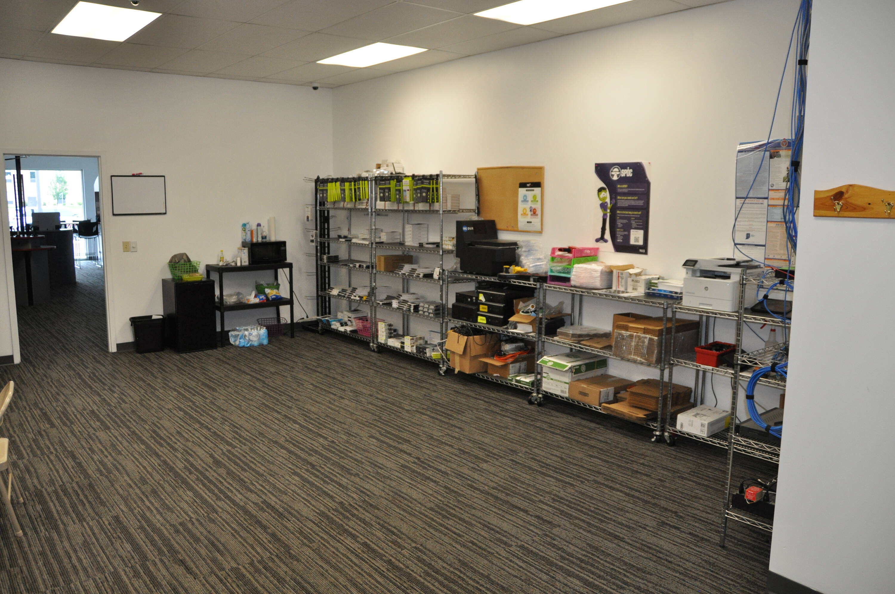 406 Smaltz Way, Auburn, IN 46706 | Crexi.com