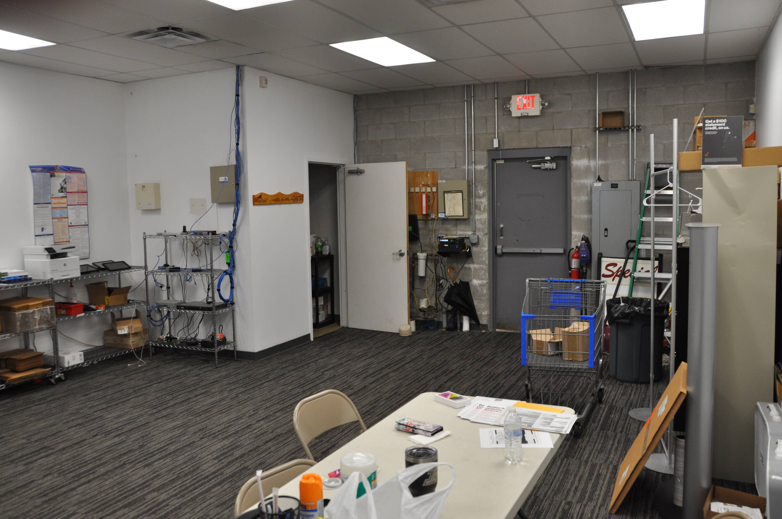 406 Smaltz Way, Auburn, IN 46706 | Crexi.com