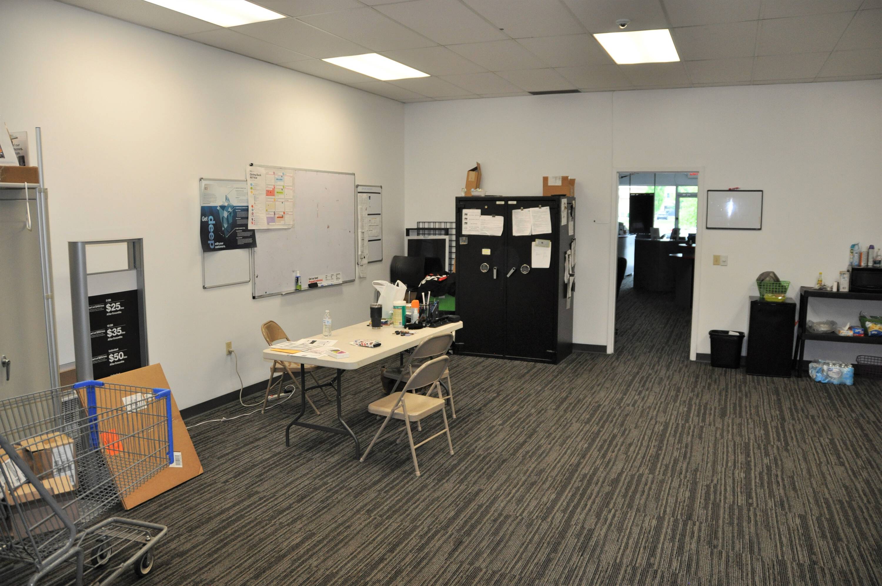 406 Smaltz Way, Auburn, IN 46706 | Crexi.com