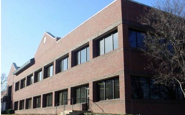 Pictures of Office property located at 5840 W Interstate 20, Arlington, TX 76017 for lease - image #1